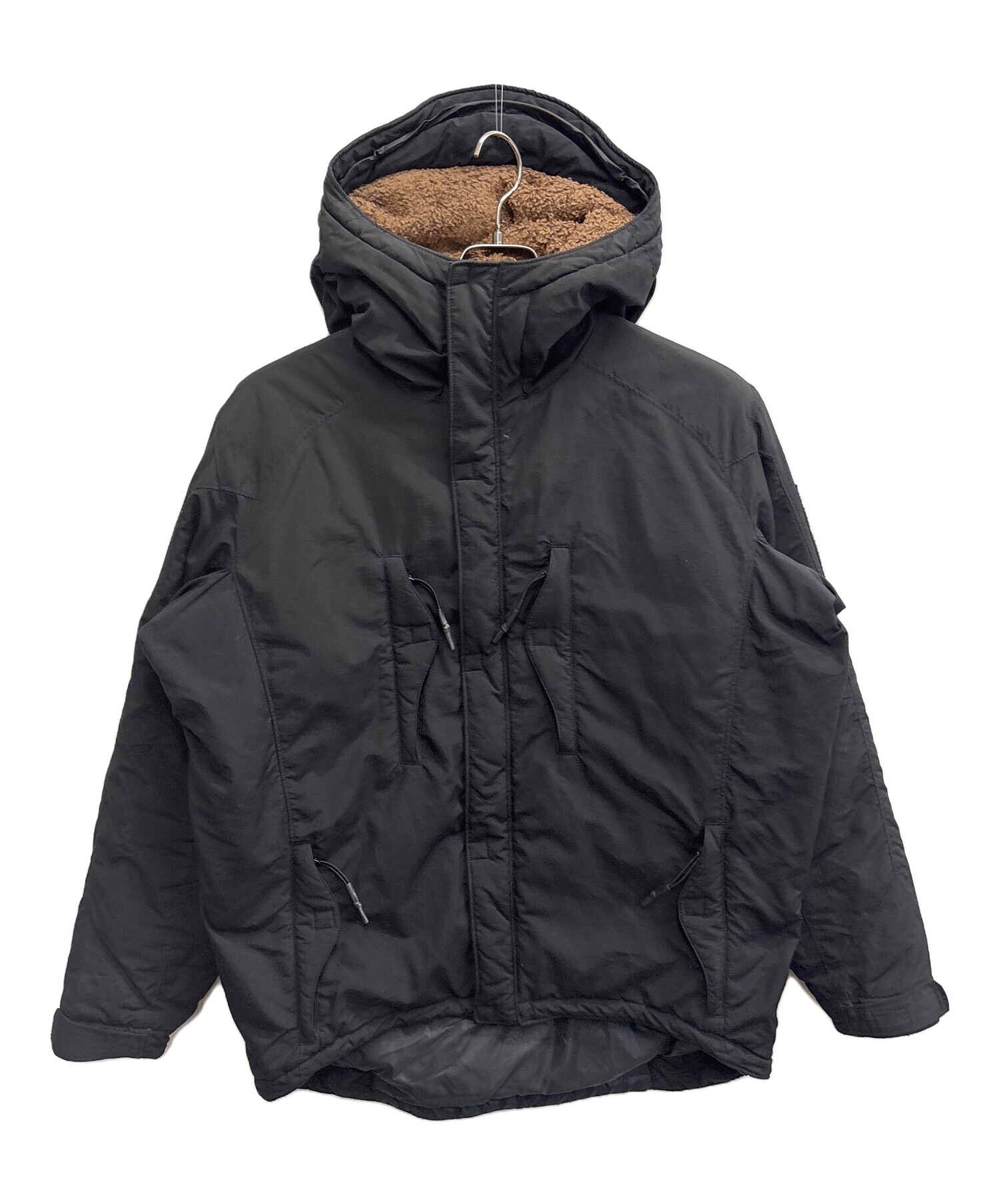 中古・古着通販】BURLAP OUTFITTER (バーラップアウトフィッター