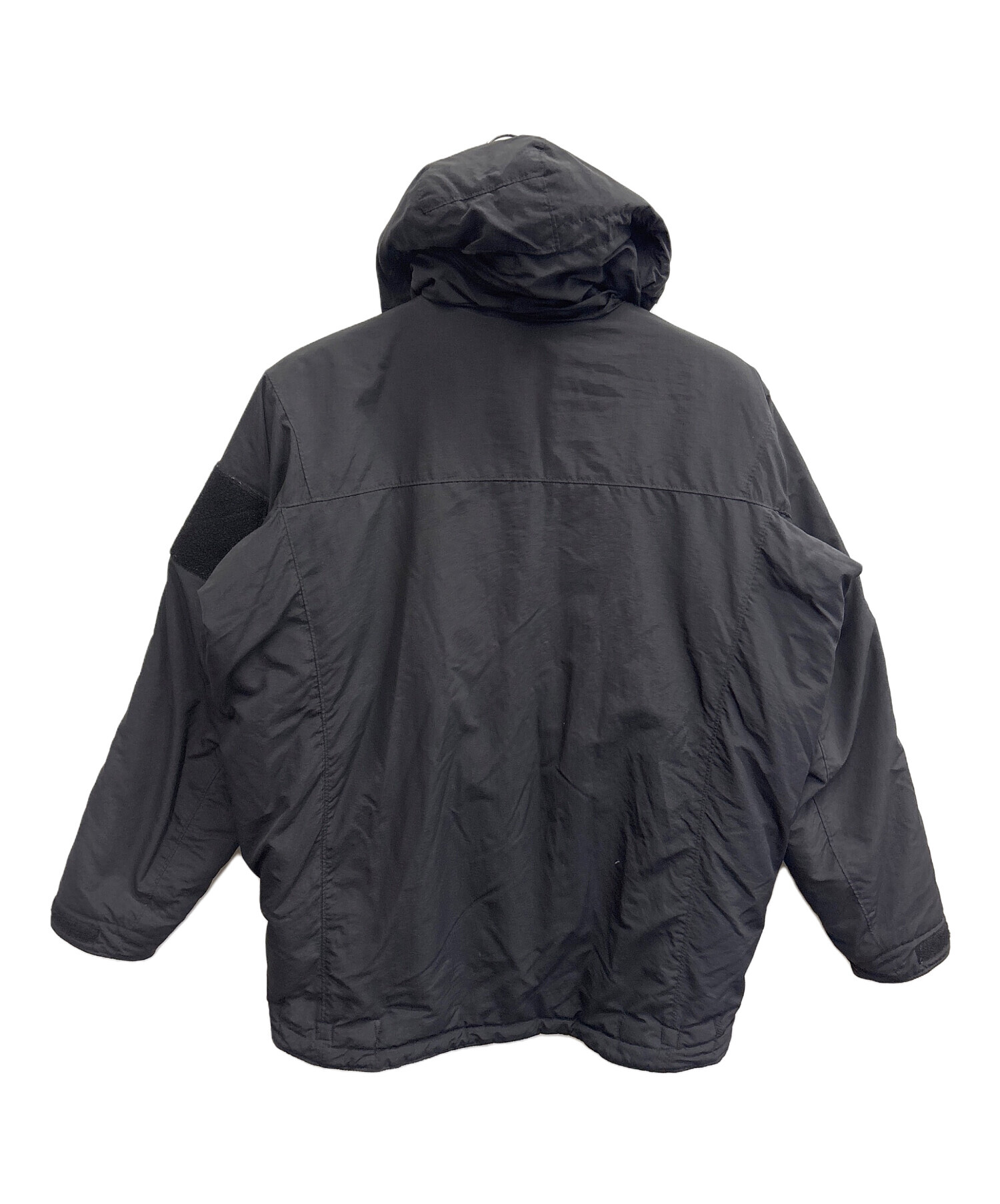 中古・古着通販】BURLAP OUTFITTER (バーラップアウトフィッター