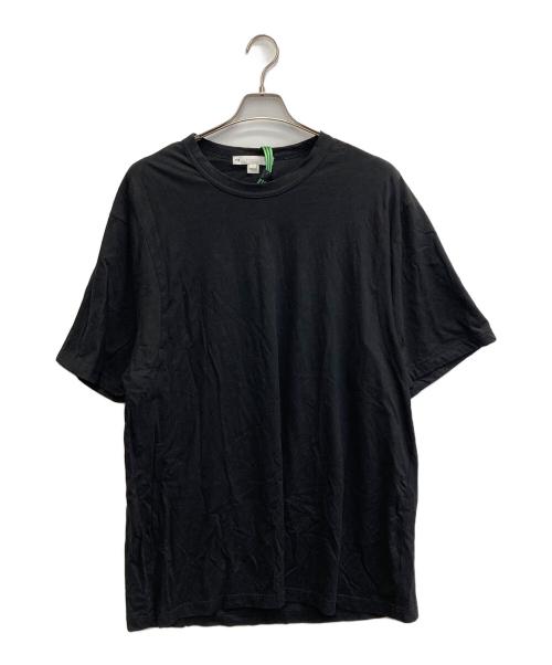 中古・古着通販】Y-3 (ワイスリー) CH2 DRY CREPE JERSEY SS TEE