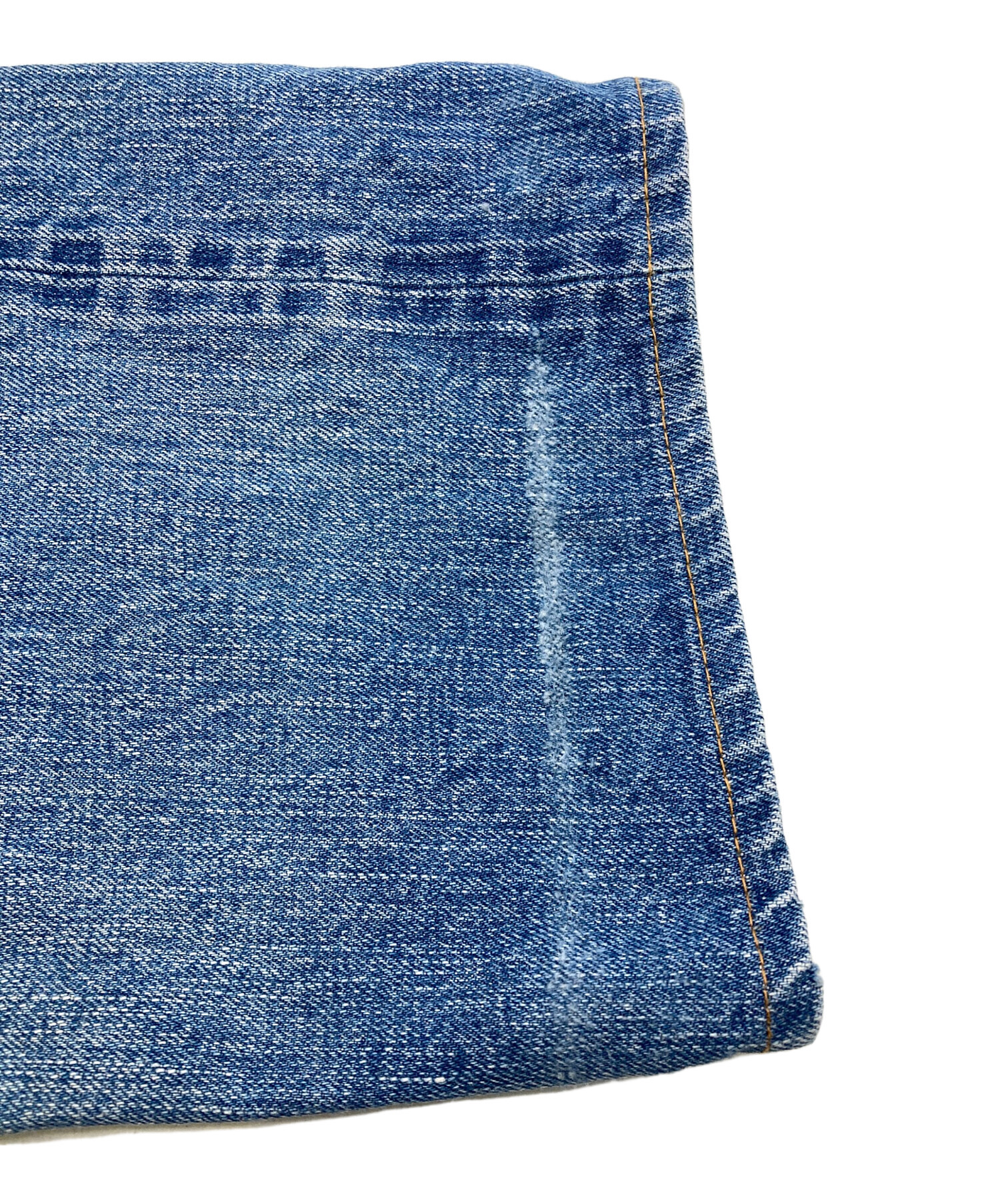 中古・古着通販】TENDERLOIN (テンダーロイン) デニムパンツ