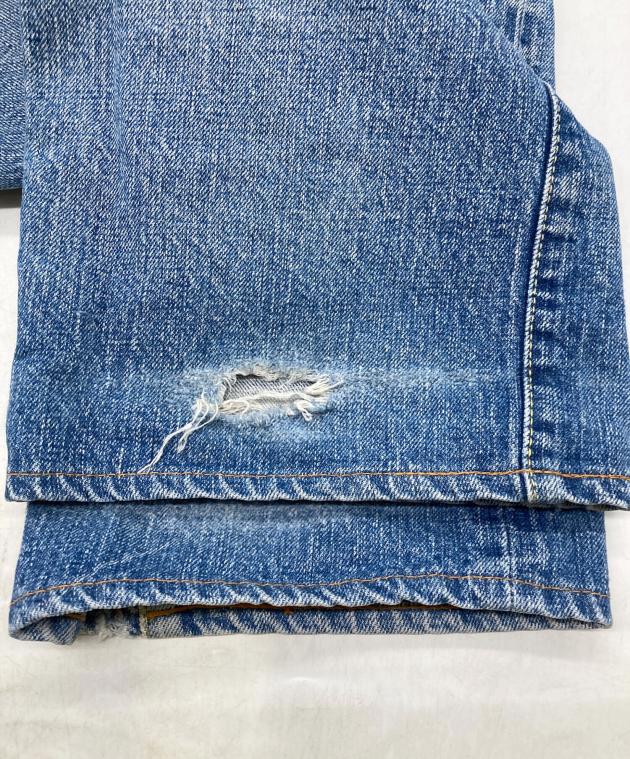 専用　テンダーロイン テンダーロインIDリング19号