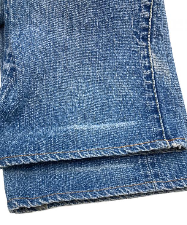 中古・古着通販】TENDERLOIN (テンダーロイン) デニムパンツ