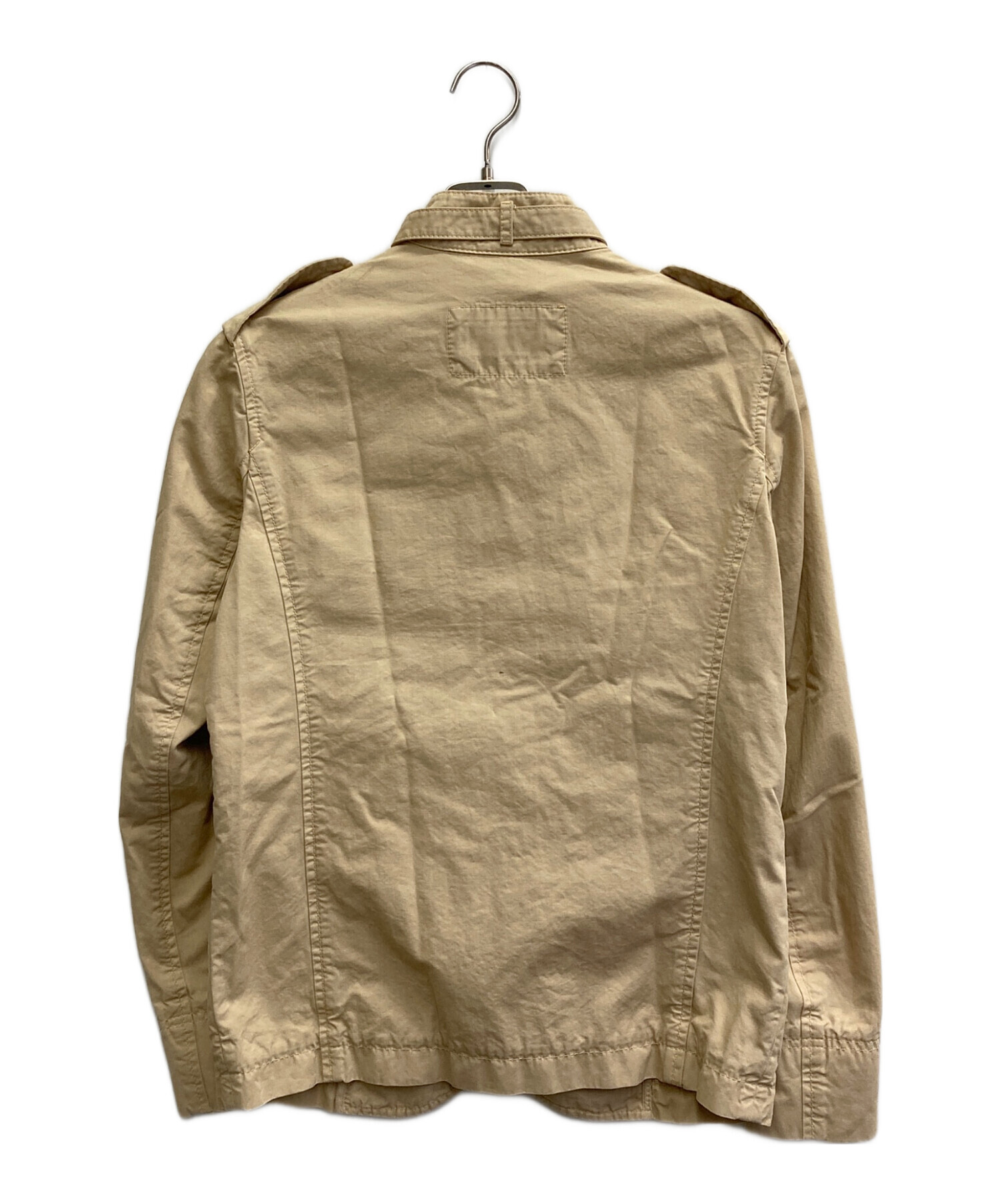 中古・古着通販】DSQUARED2 (ディースクエアード) フィールド