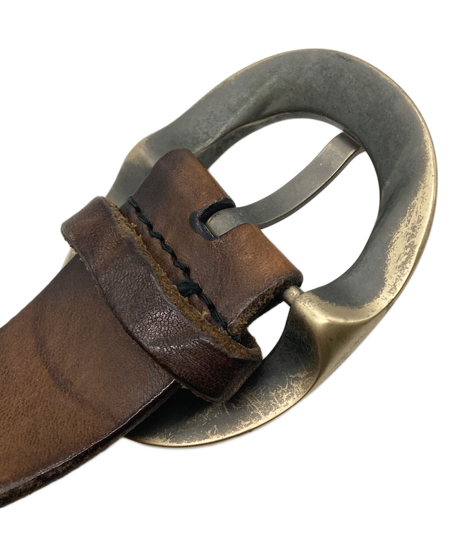 中古・古着通販】DOLCE & GABBANA (ドルチェ＆ガッバーナ) オールド