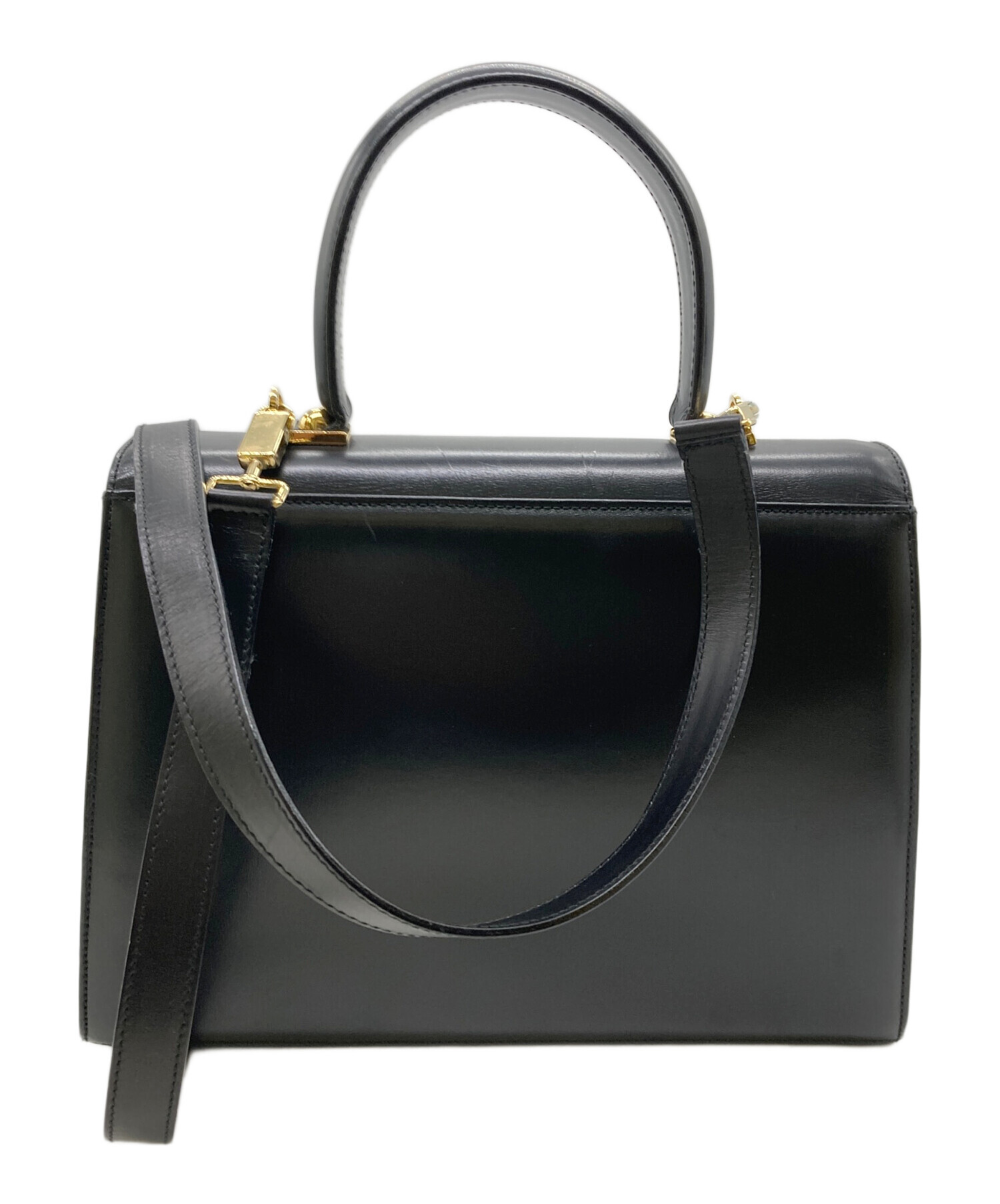 中古・古着通販】Salvatore Ferragamo (サルヴァトーレ フェラガモ 