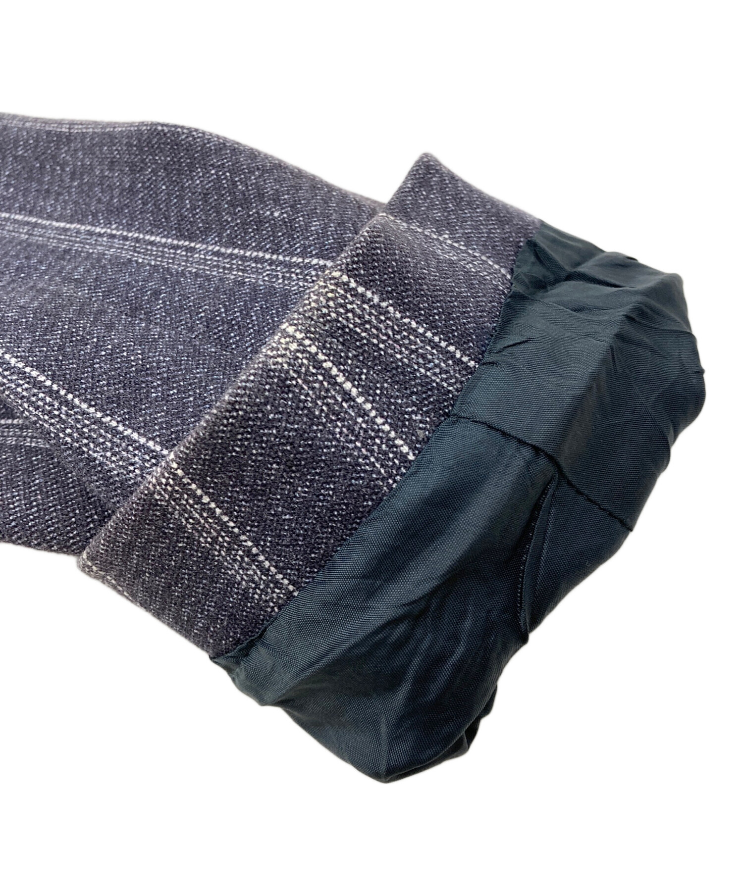 h*o様 CIRCOLO 1901 ネイビー ジャケット 46 CIRCOLO 1901 ネイビー ジャケット br/46 【公式通販】