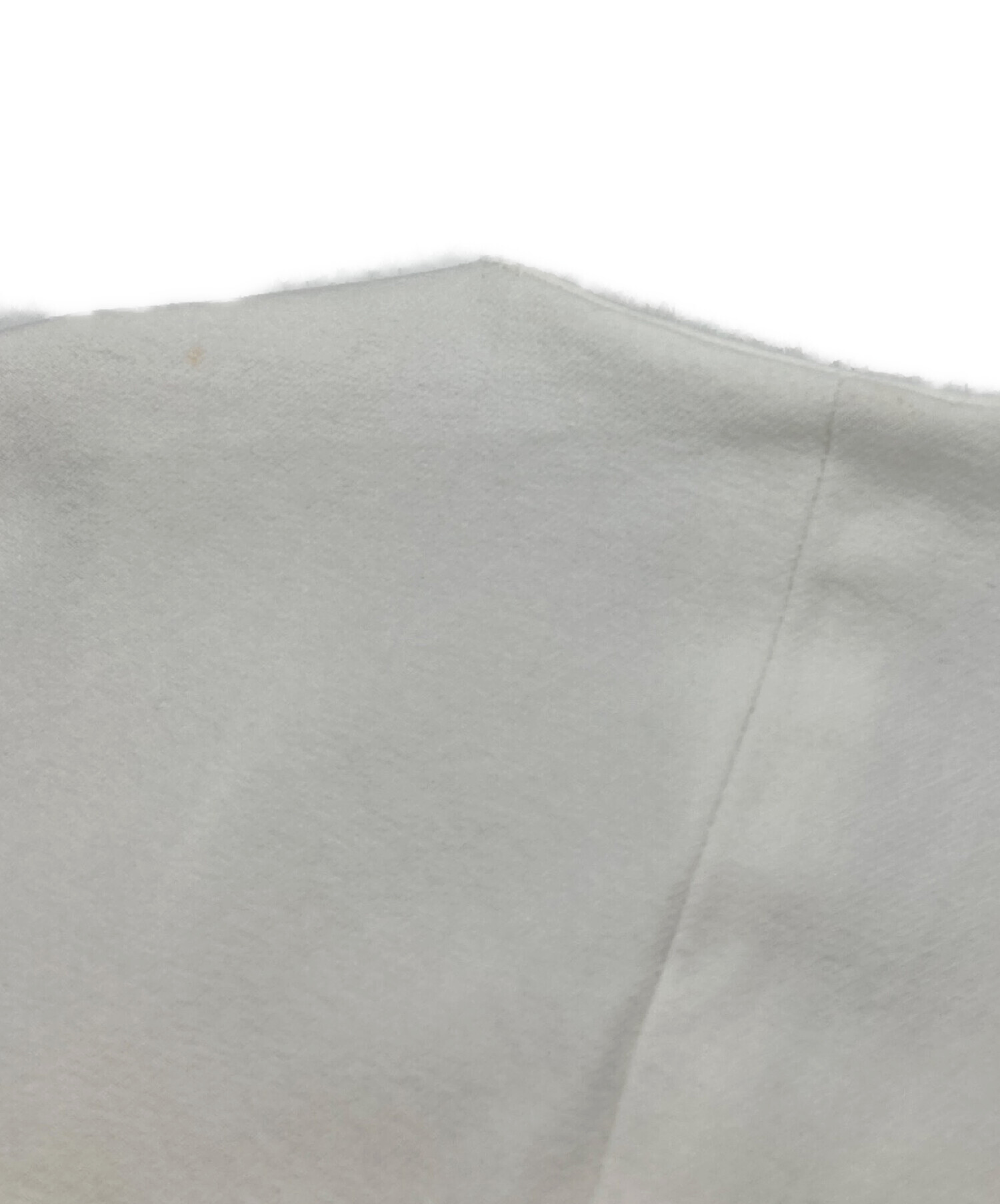 ジャケット・アウター AD2008 tricot COMME des GARCONS 中古・古着通販】tricot COMME des GARCONS (トリコ