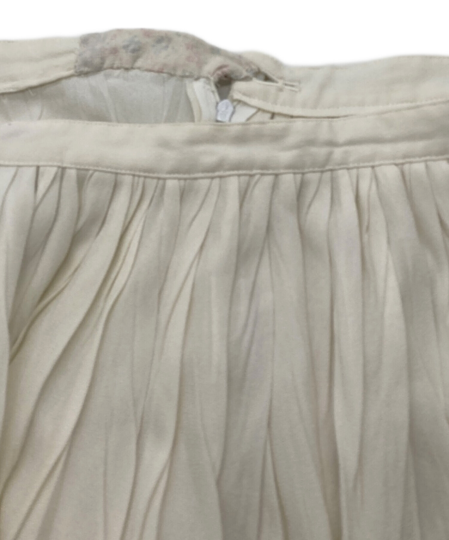 中古・古着通販】tricot COMME des GARCONS (トリココムデギャルソン