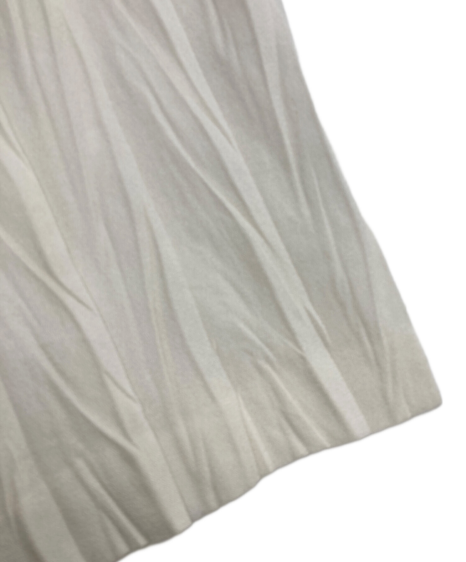 中古・古着通販】tricot COMME des GARCONS (トリココムデギャルソン