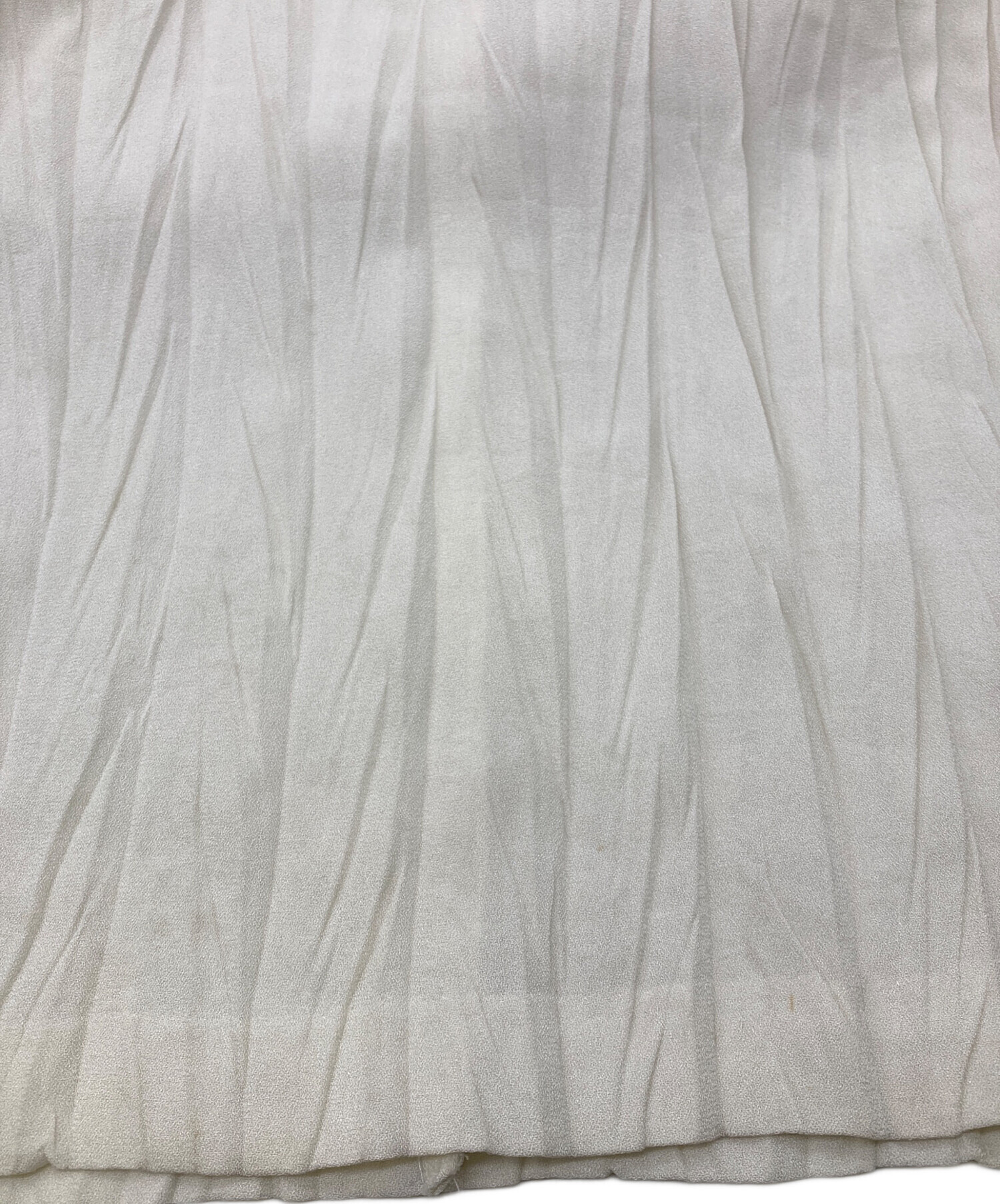 中古・古着通販】tricot COMME des GARCONS (トリココムデギャルソン