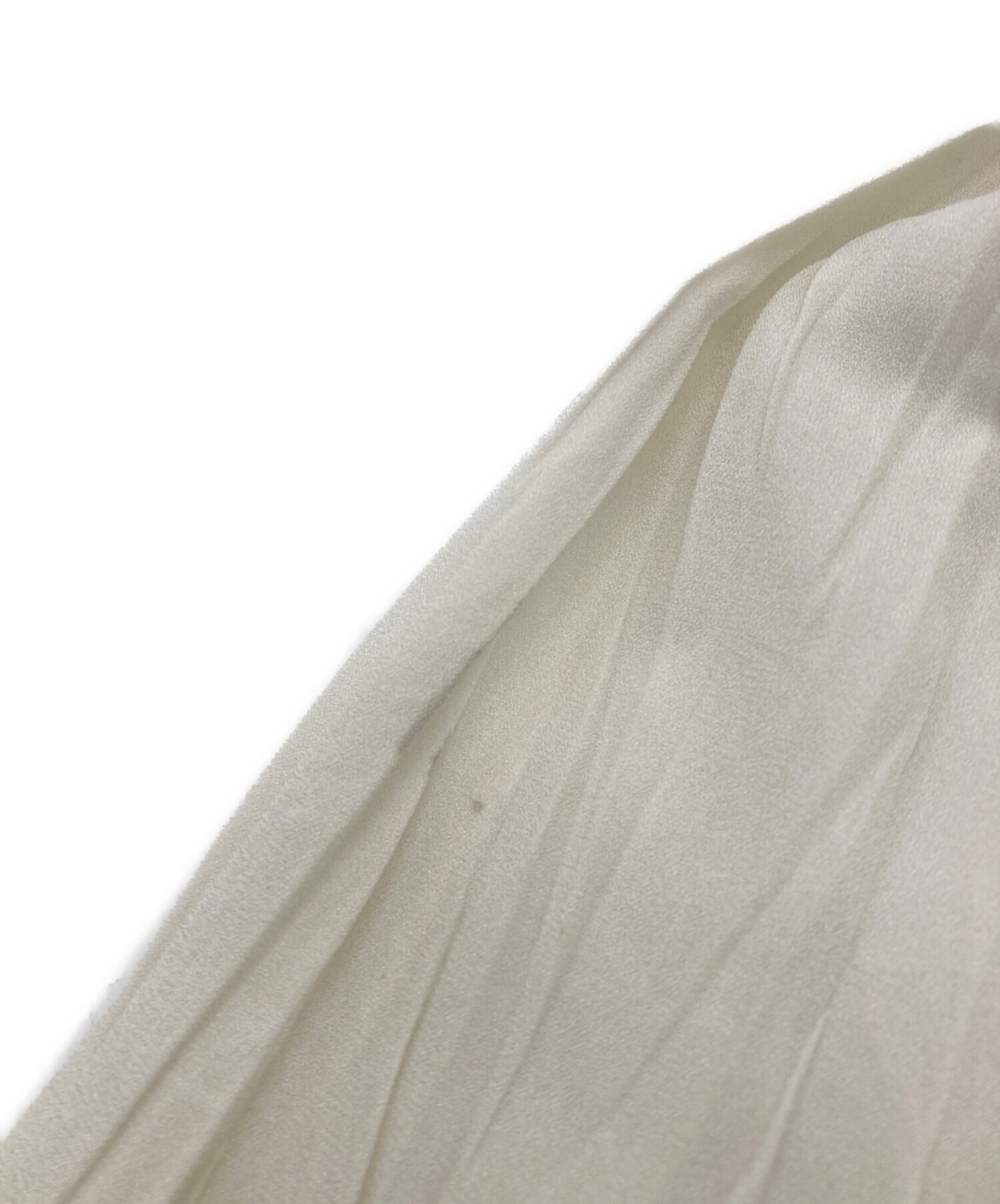 中古・古着通販】tricot COMME des GARCONS (トリココムデギャルソン