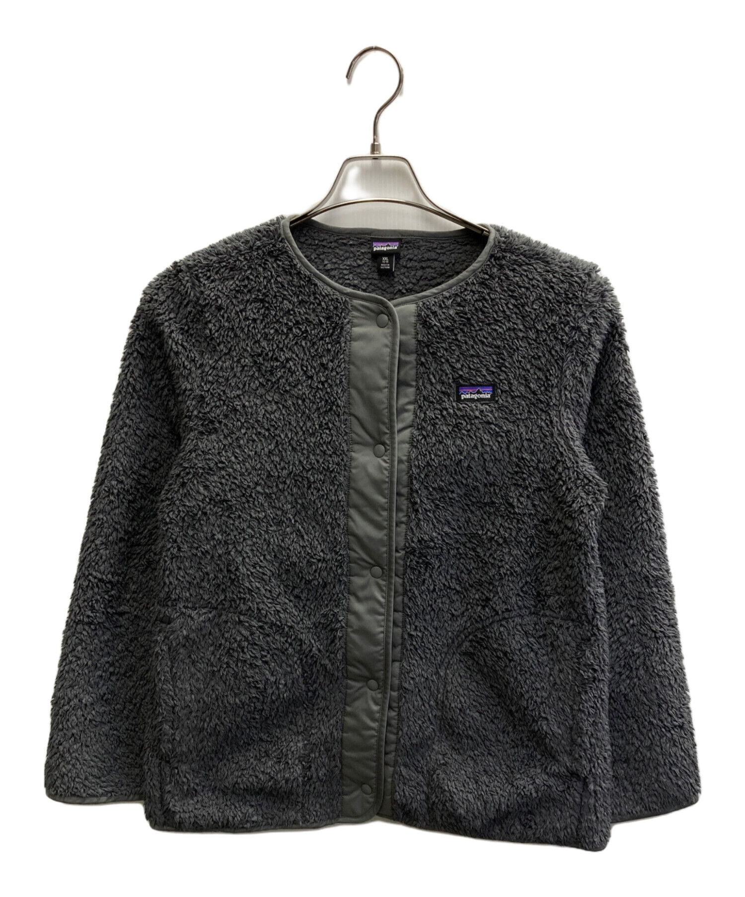 中古・古着通販】Patagonia (パタゴニア) ロス・ガトス