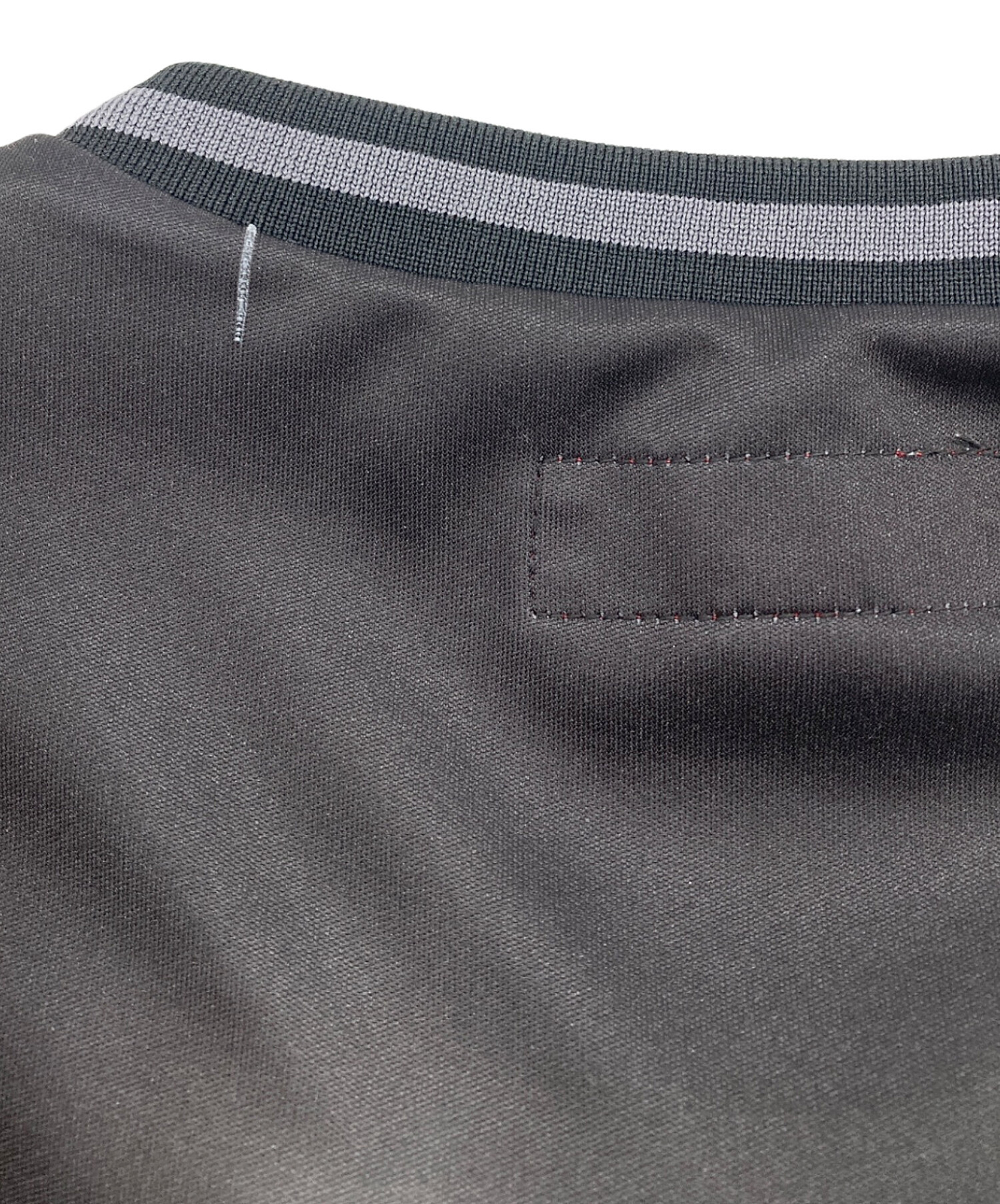 中古・古着通販】Supreme (シュプリーム) 24SS Blur Soccer Jersey