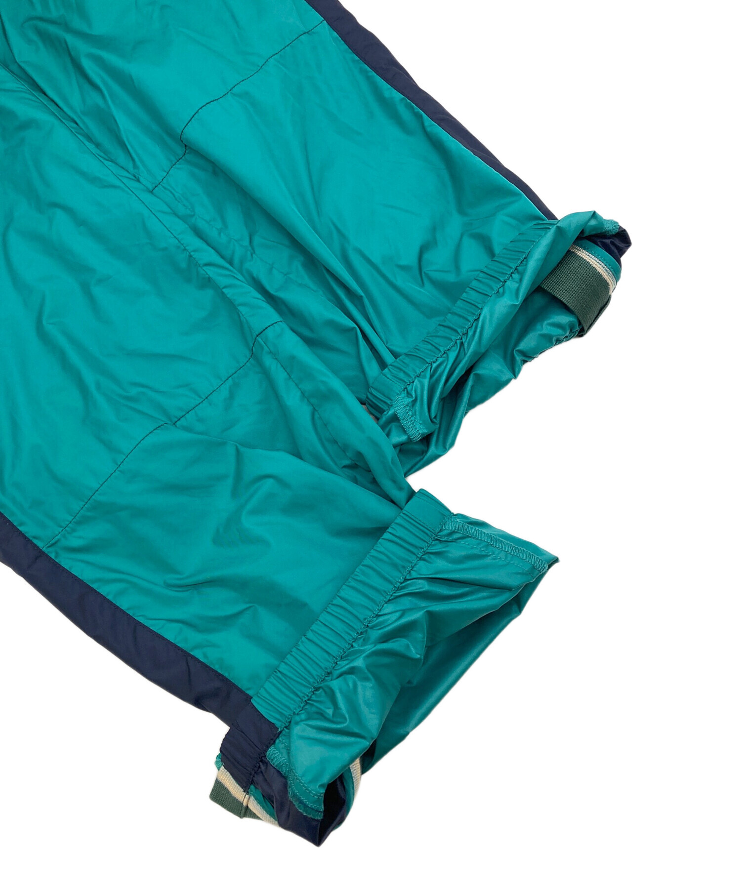 中古・古着通販】ACNE STUDIOS (アクネ ストゥディオス) ナイロン