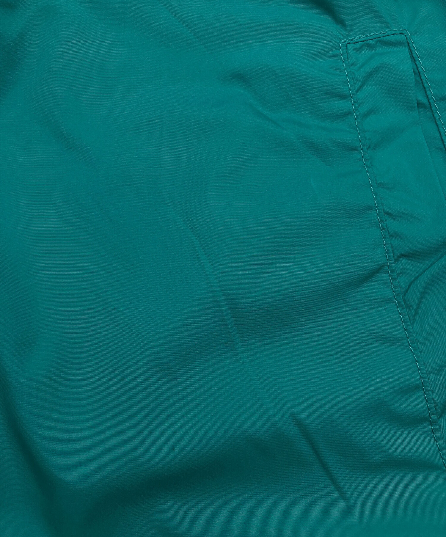 中古・古着通販】ACNE STUDIOS (アクネ ストゥディオス) ナイロン