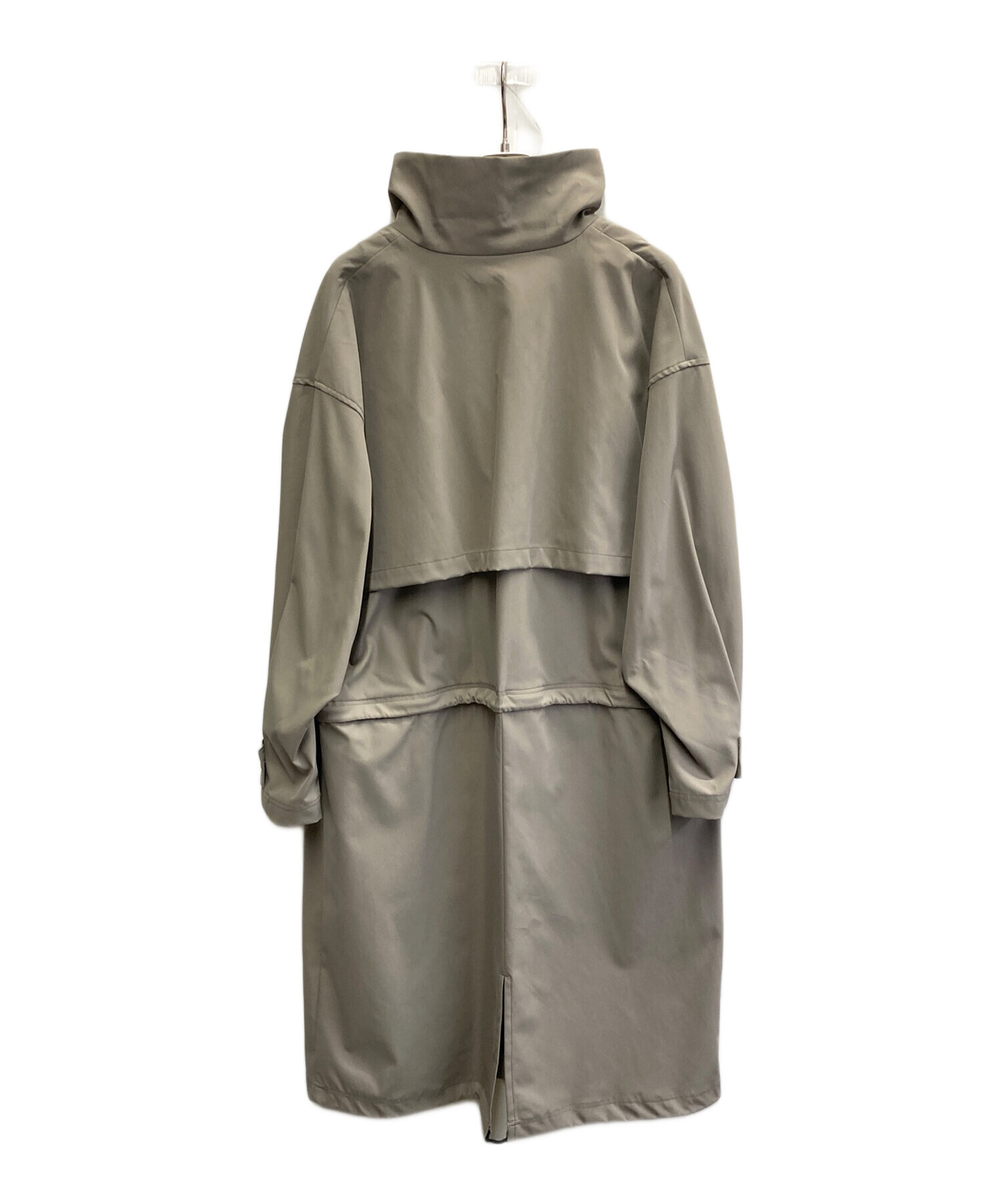 user_8ef7bf2d 未使用品 24AW ラリア・ムー スタンド user_8ef7bf2d様専用 未使用品 24AW ラリア・ムー スタンド 【公式通販】