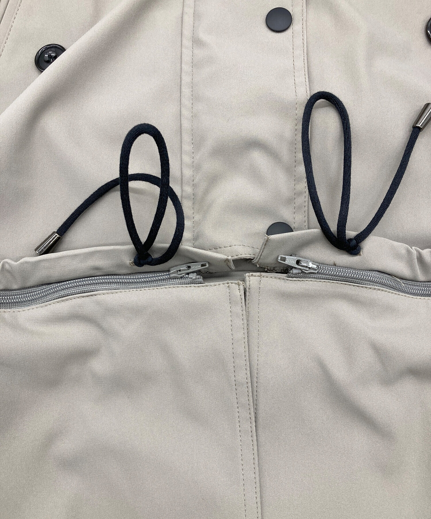 user_8ef7bf2d 未使用品 24AW ラリア・ムー スタンド user_8ef7bf2d様専用 未使用品 24AW ラリア・ムー スタンド 【公式通販】