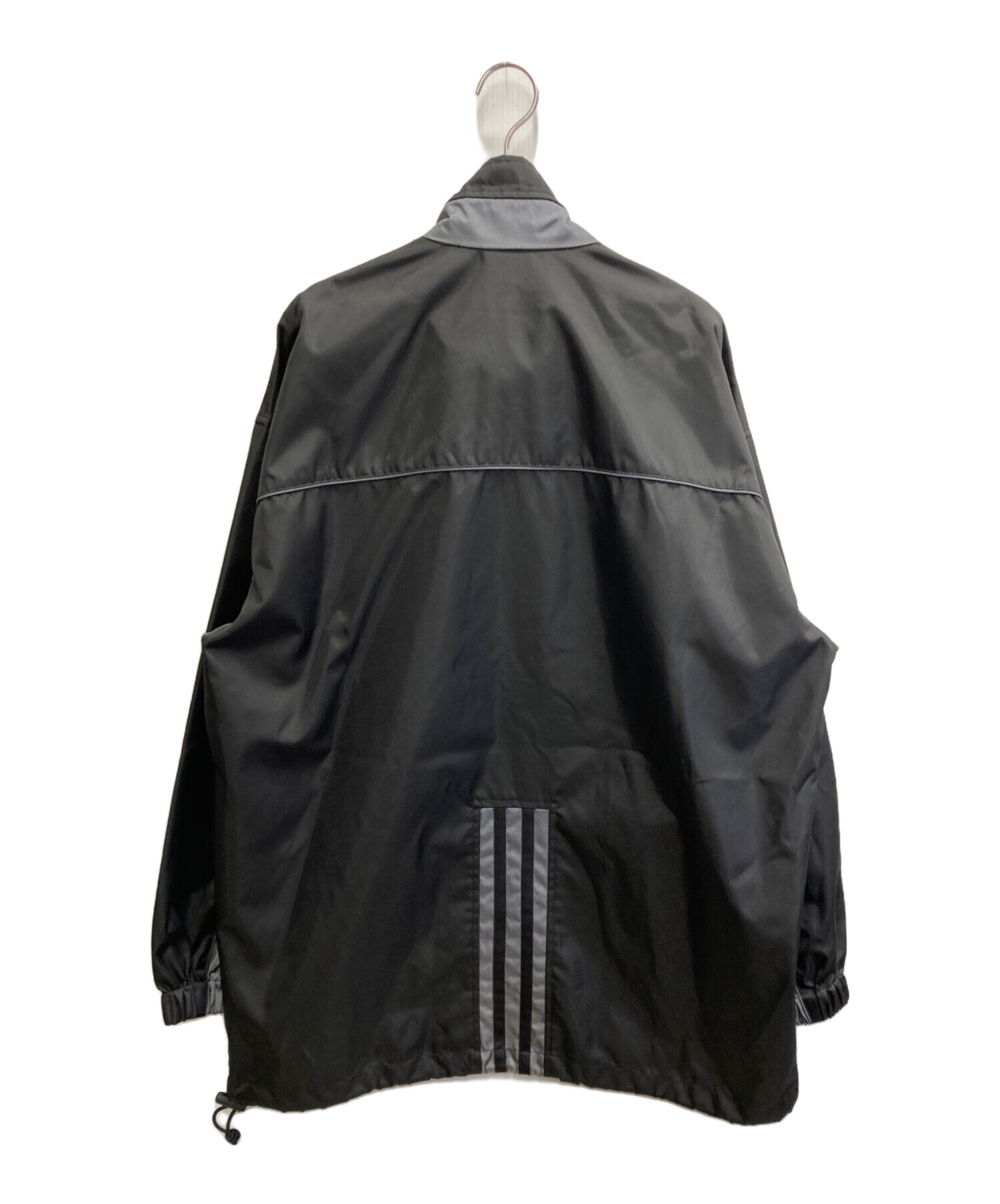 中古・古着通販】adidas (アディダス) 90s ナイロンジャケット