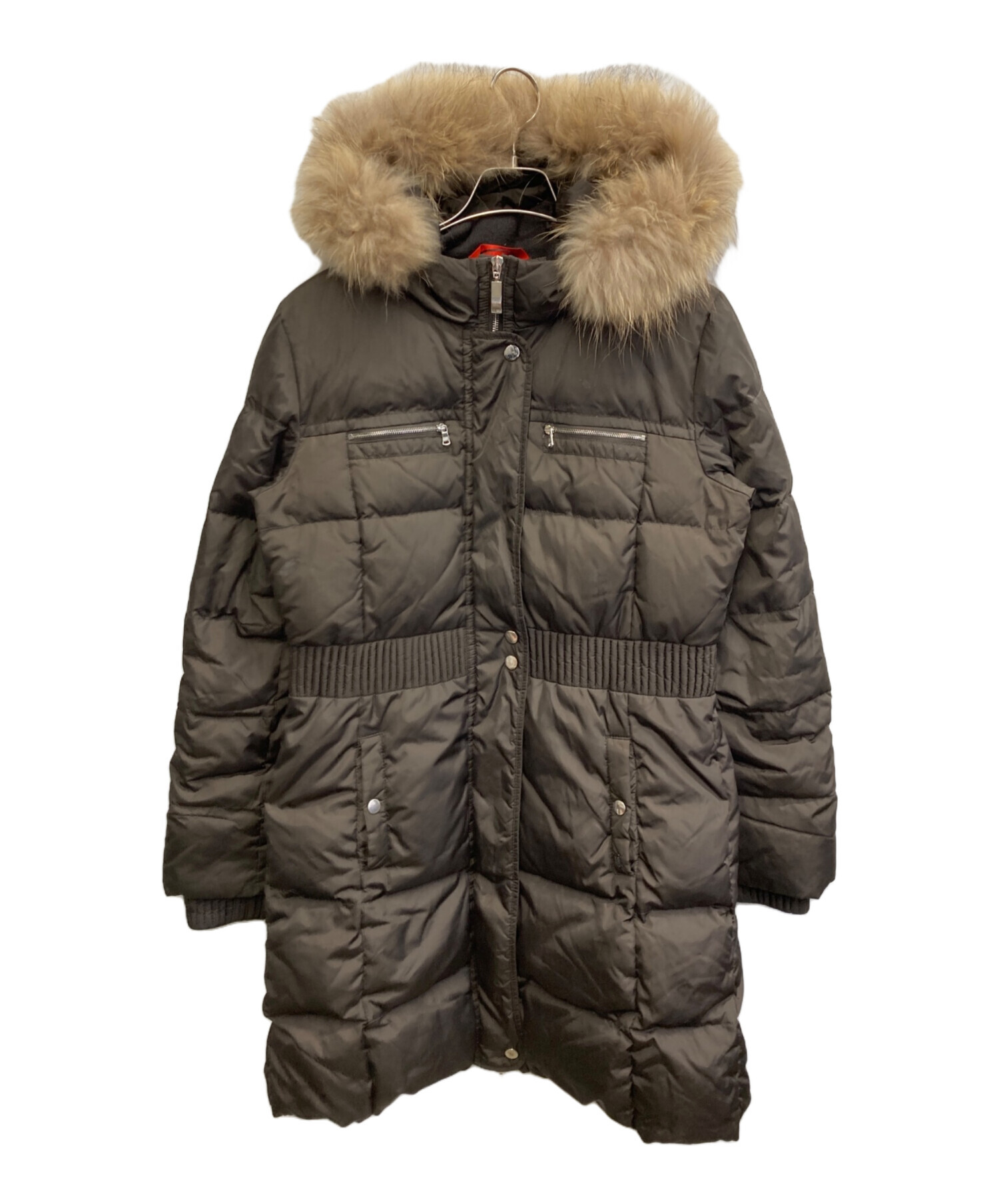 ジャケット スポーツマックスコード スポーツマックスコードSPORTMAX 