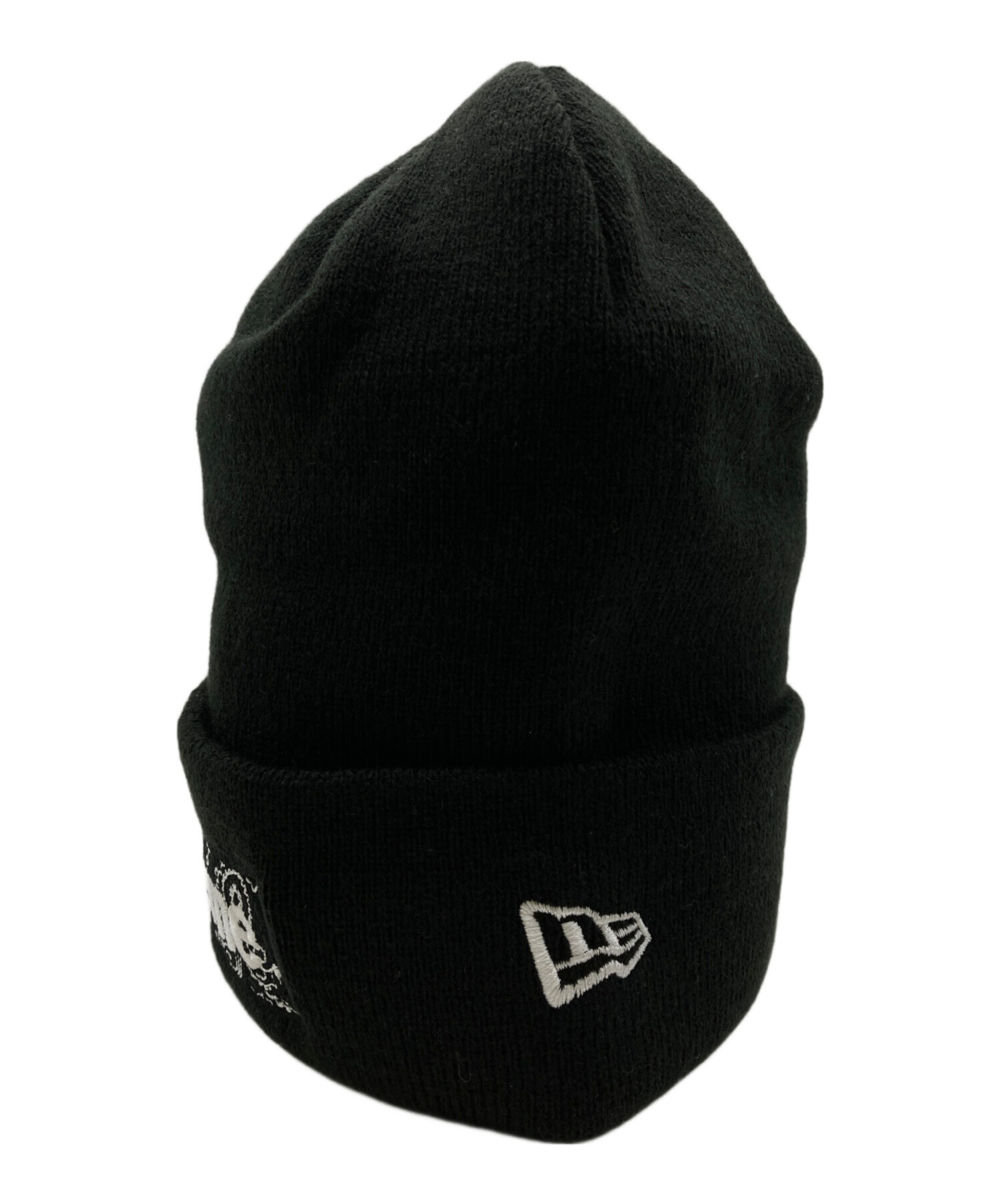 新品未使用 18AW Luden's Beanie シュプリームオンライン購入  Supreme シュプリーム 2025SS Old English Printed Beanie オルド