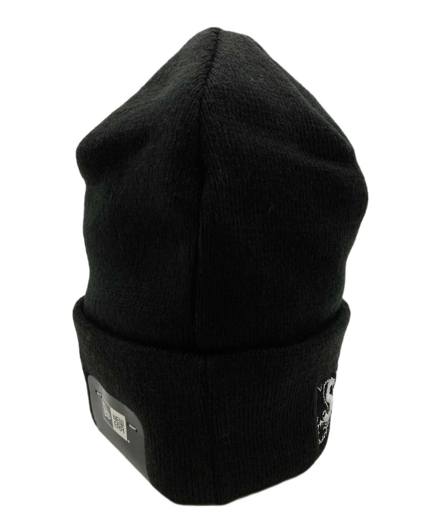 中古・古着通販】Supreme (シュプリーム) New Era (ニューエラ) 19AW