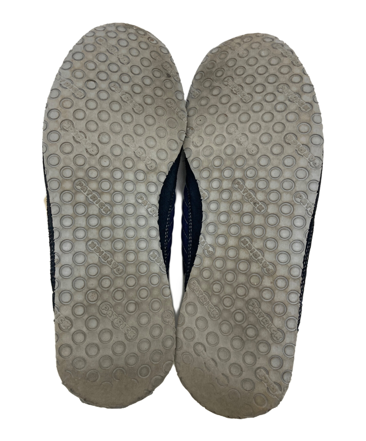 中古・古着通販】PATRICK (パトリック) STADIUM ローカットスニーカー