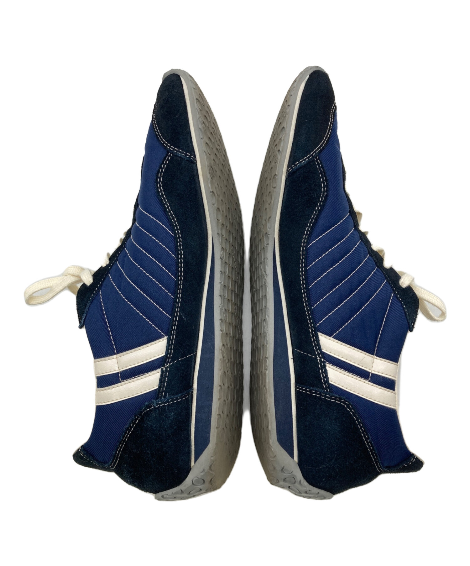 PATRICK STADIUM スニーカー サイズ42 スタジアム｜STADIUM（GARNET） – PATRICK｜パトリック公式オンライン