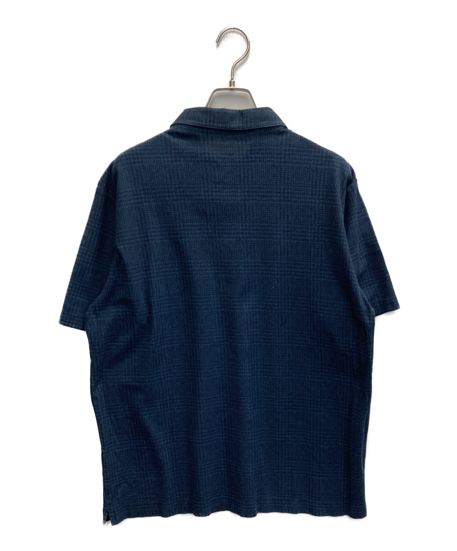 中古・古着通販】MACKINTOSH LONDON (マッキントッシュ ロンドン