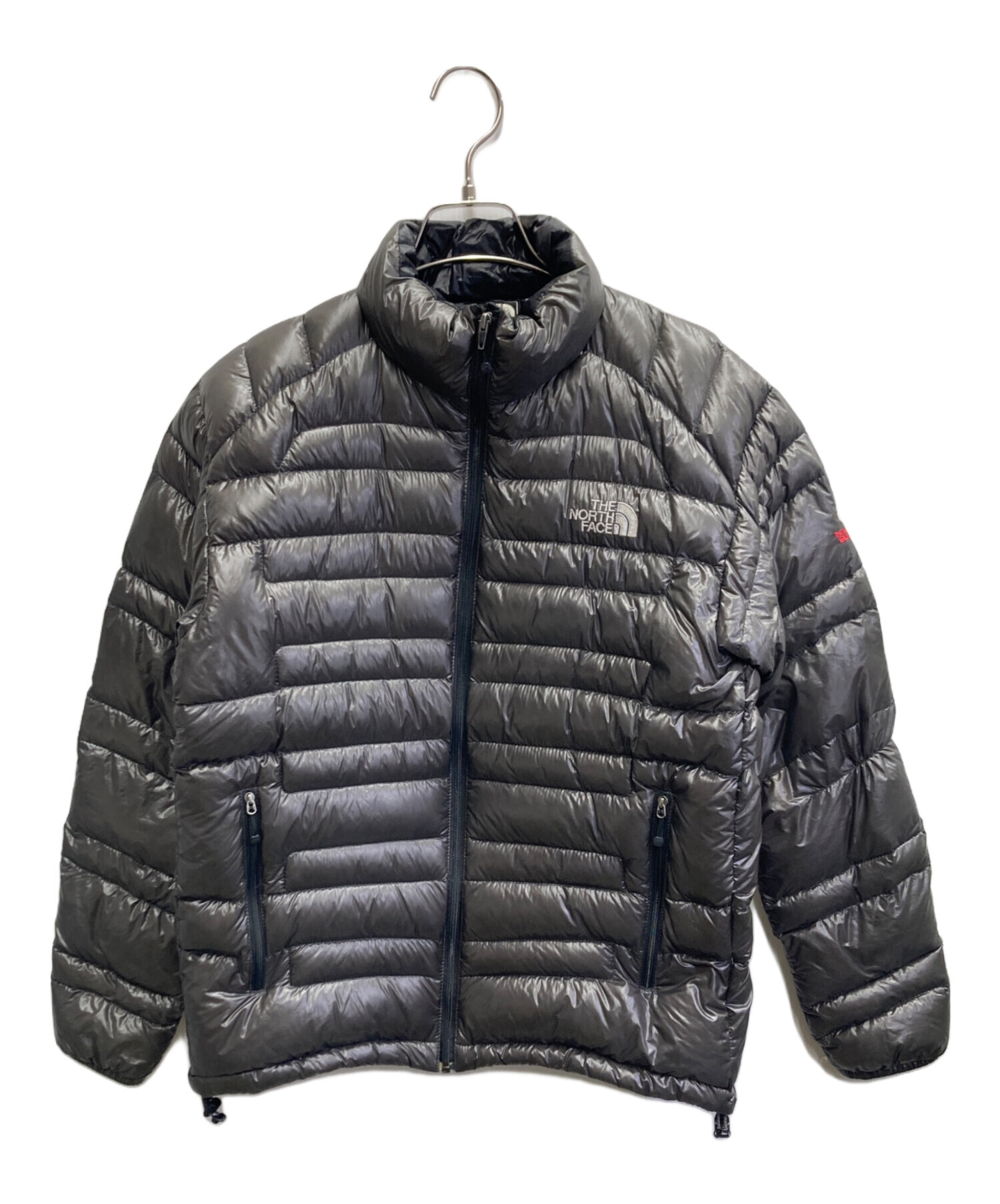 中古・古着通販】THE NORTH FACE (ザ ノース フェイス) ダウン 