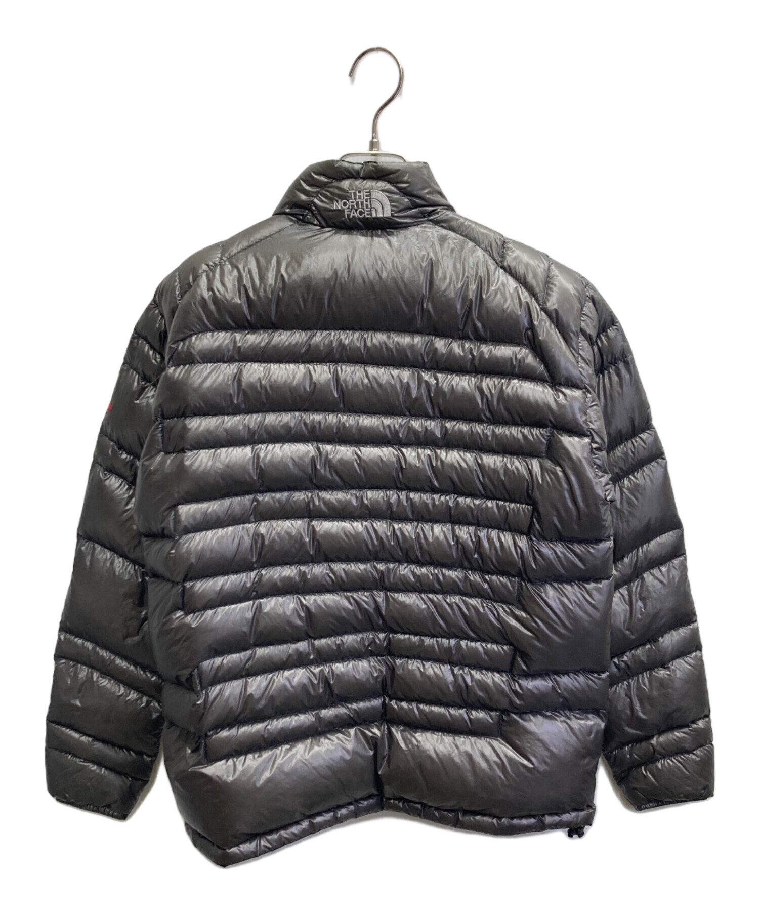 中古・古着通販】THE NORTH FACE (ザ ノース フェイス) ダウン 