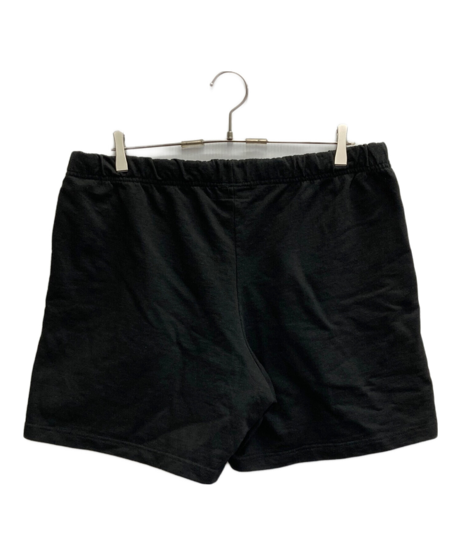 中古・古着通販】HIDE AND SEEK (ハイドアンドシーク) Logo Short