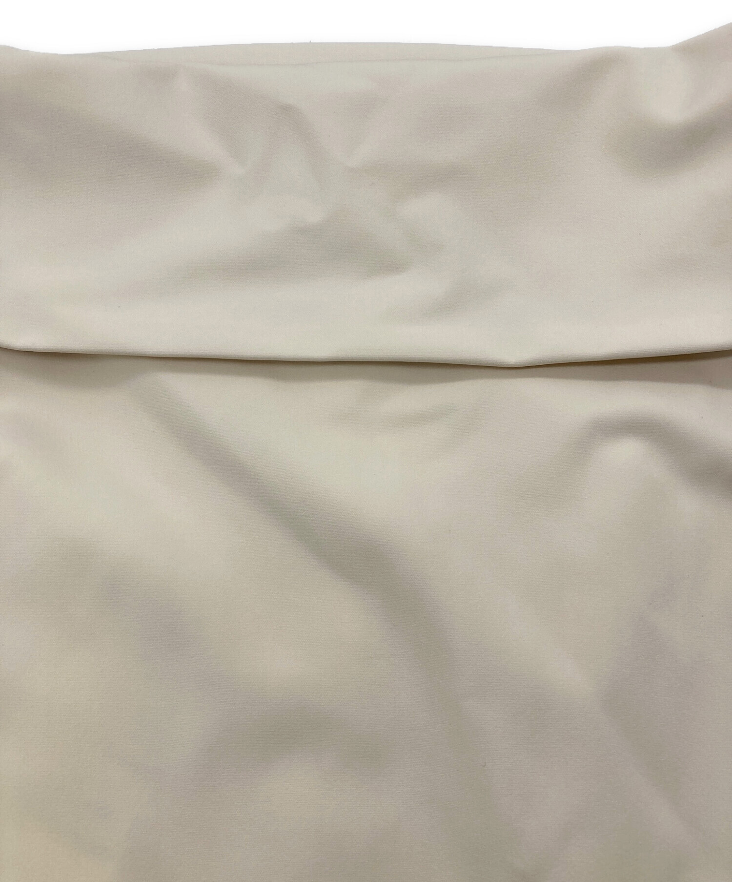 中古・古着通販】anuans (アニュアンス) オフショルコンシャス 