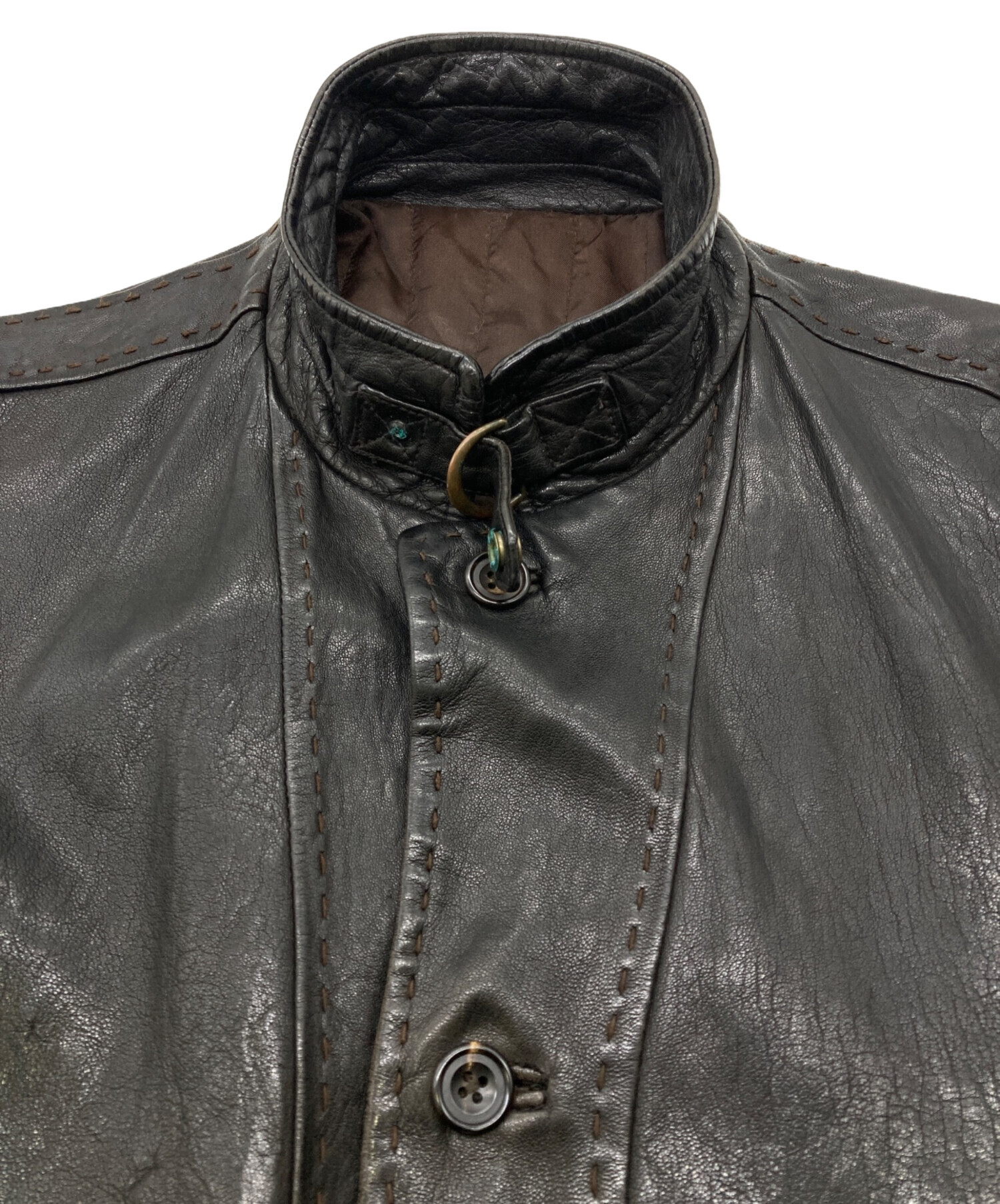 中古・古着通販】MEN