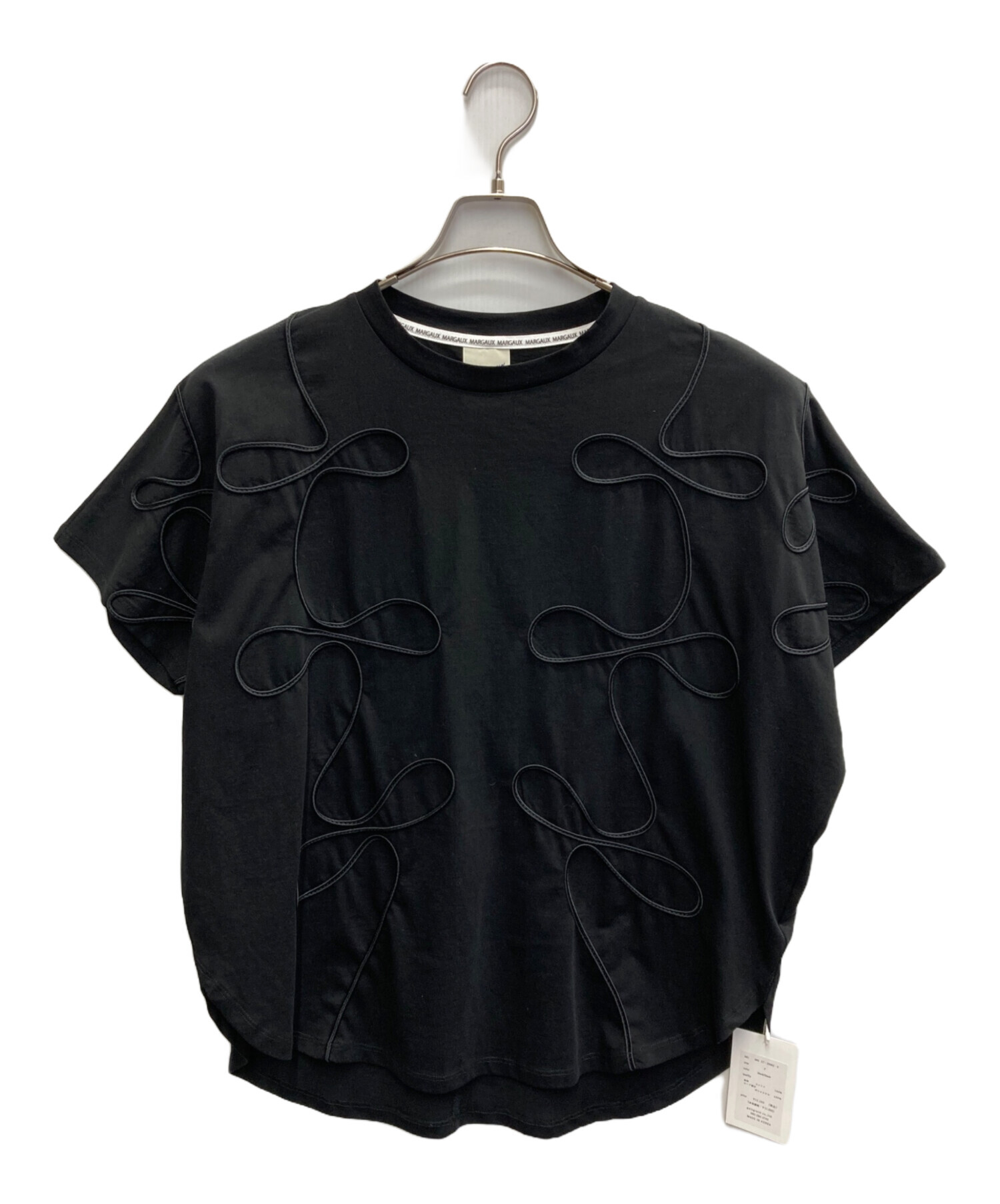 中古・古着通販】margaux vintage (マルゴー ヴィンテージ) 25SS