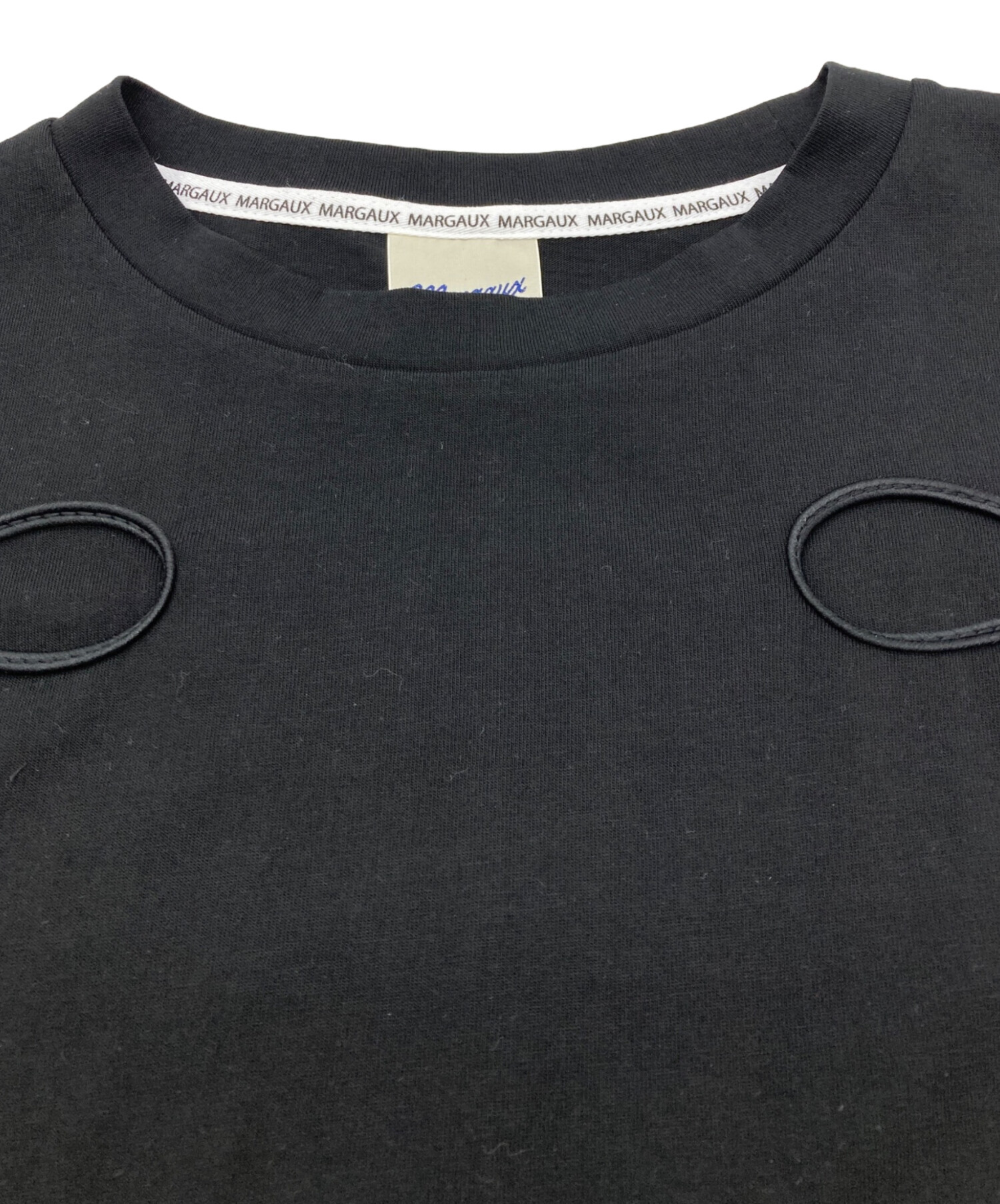 中古・古着通販】margaux vintage (マルゴー ヴィンテージ) 25SS 