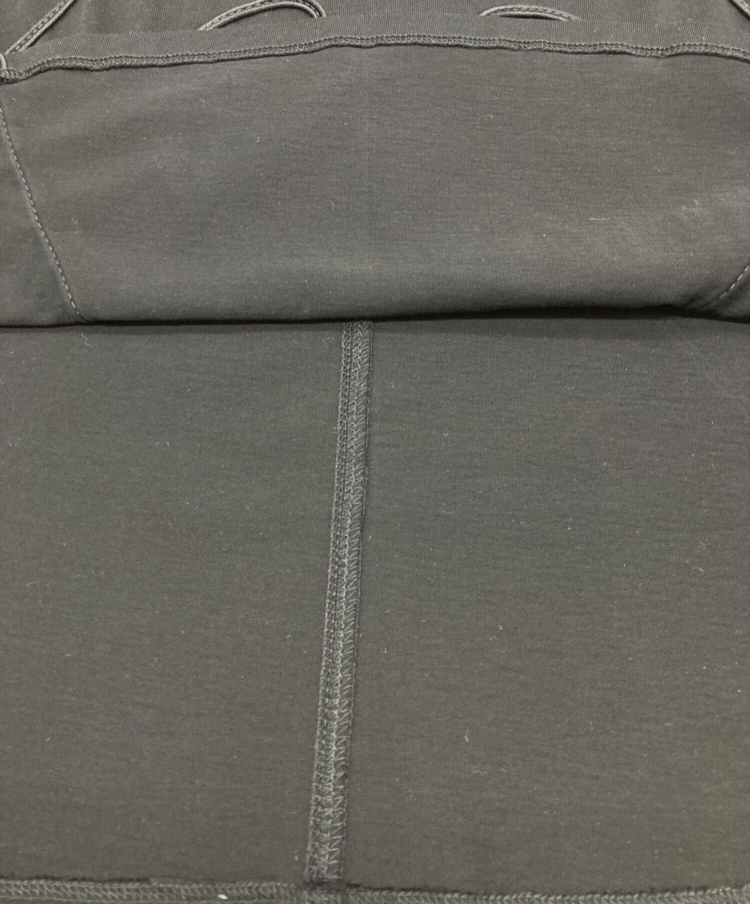 中古・古着通販】margaux vintage (マルゴー ヴィンテージ) 25SS 