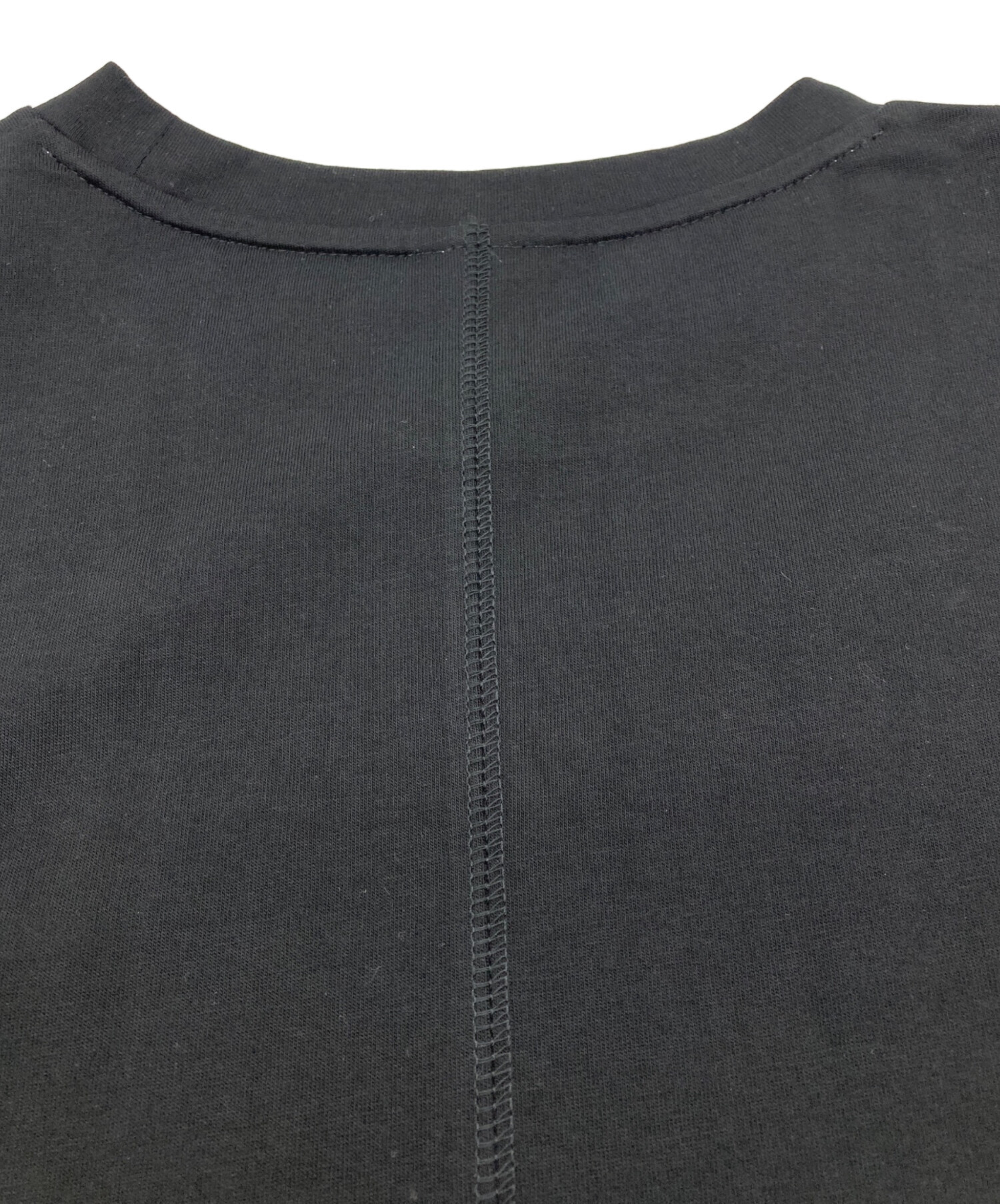 中古・古着通販】margaux vintage (マルゴー ヴィンテージ) 25SS 