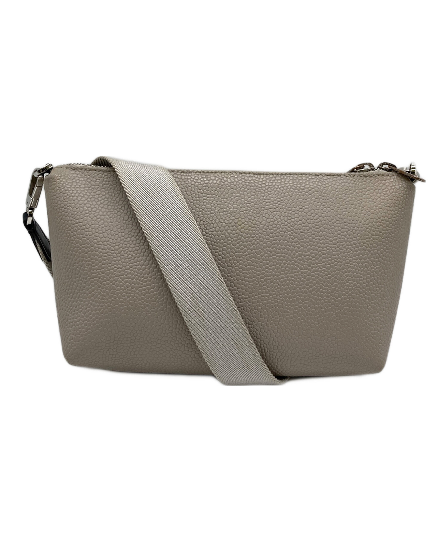 中古・古着通販】Herve Chapelier (エルベシャプリエ) ショルダー