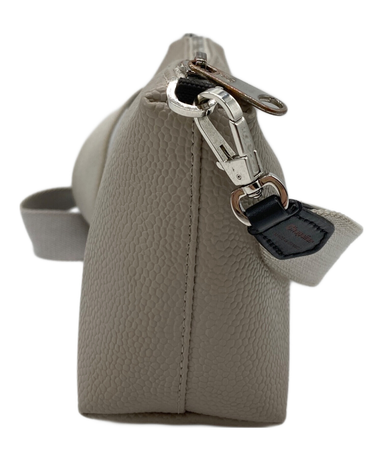 中古・古着通販】Herve Chapelier (エルベシャプリエ) ショルダー