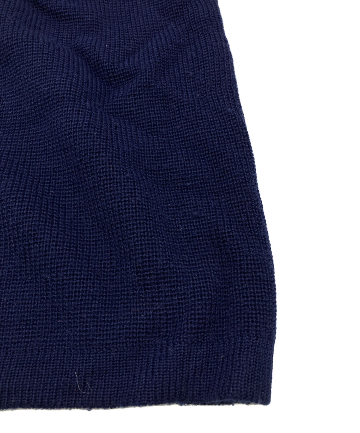 中古・古着通販】OLD NAVY (オールドネイビー) 90s～00s デザイン 