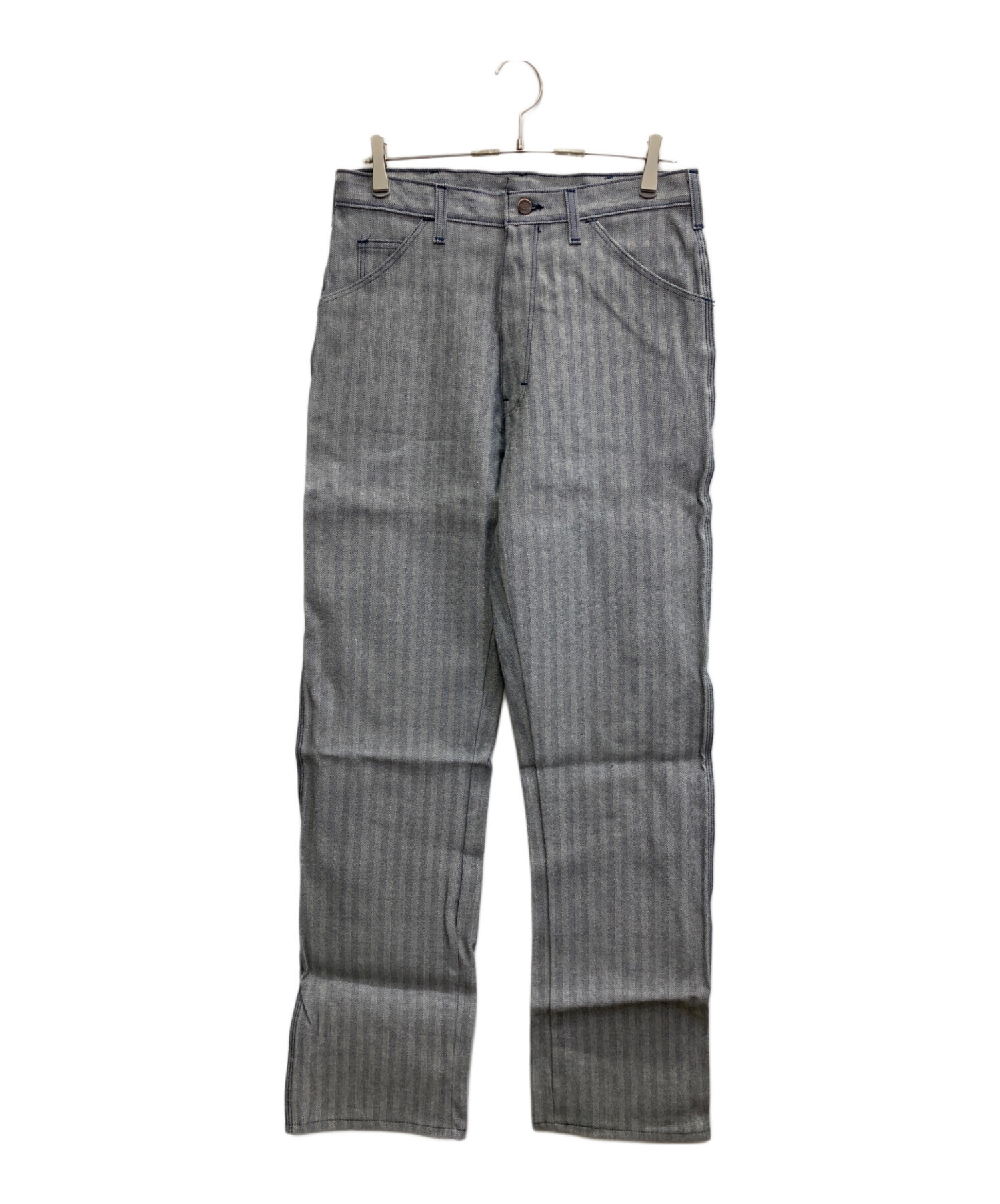 Dickies ペインターパンツ　ペンキ　w34×L34 襤褸　ボロ 楽天市場】Dickies ディッキーズ ペインターパンツ グレー (メンズ W34