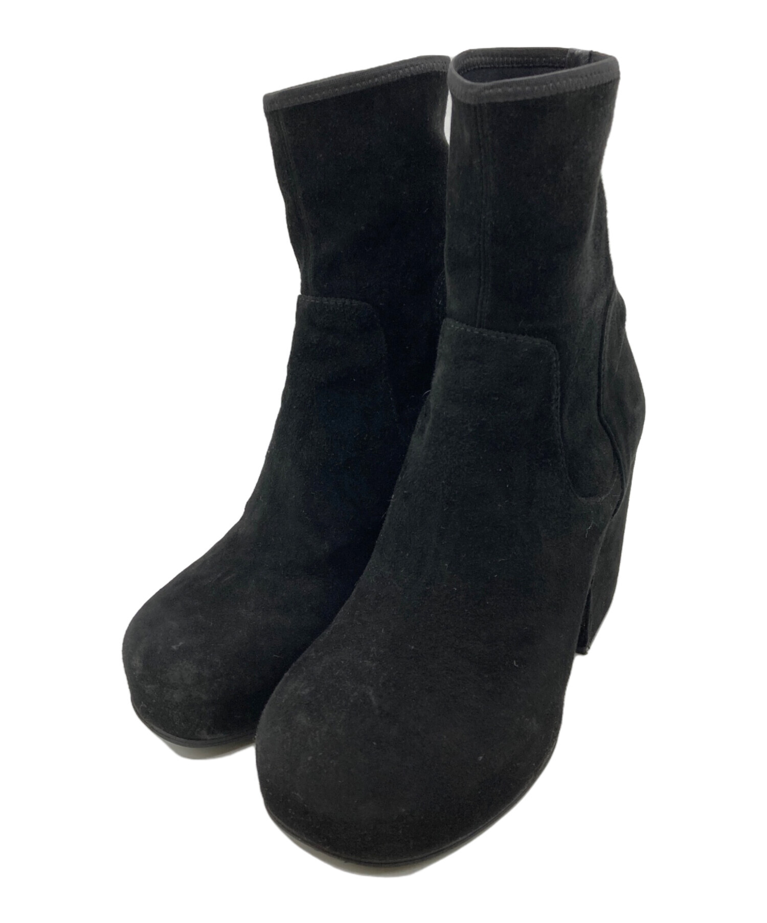 中古・古着通販】RANDOM IDENTITIES (ランダムアイデンティティーズ