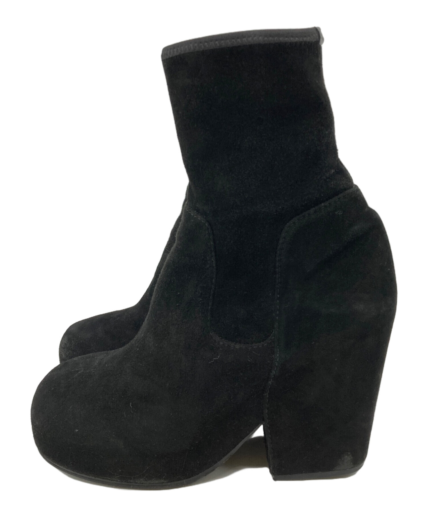 中古・古着通販】RANDOM IDENTITIES (ランダムアイデンティティーズ