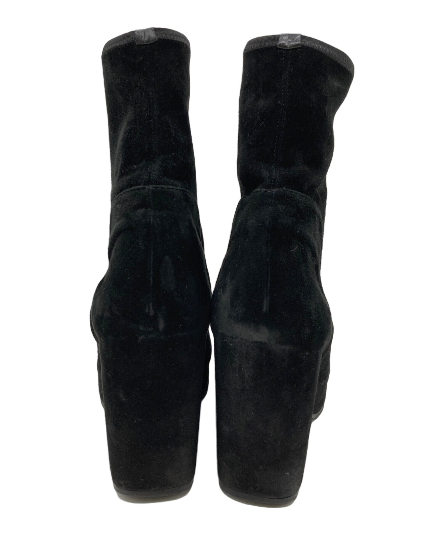 中古・古着通販】RANDOM IDENTITIES (ランダムアイデンティテ