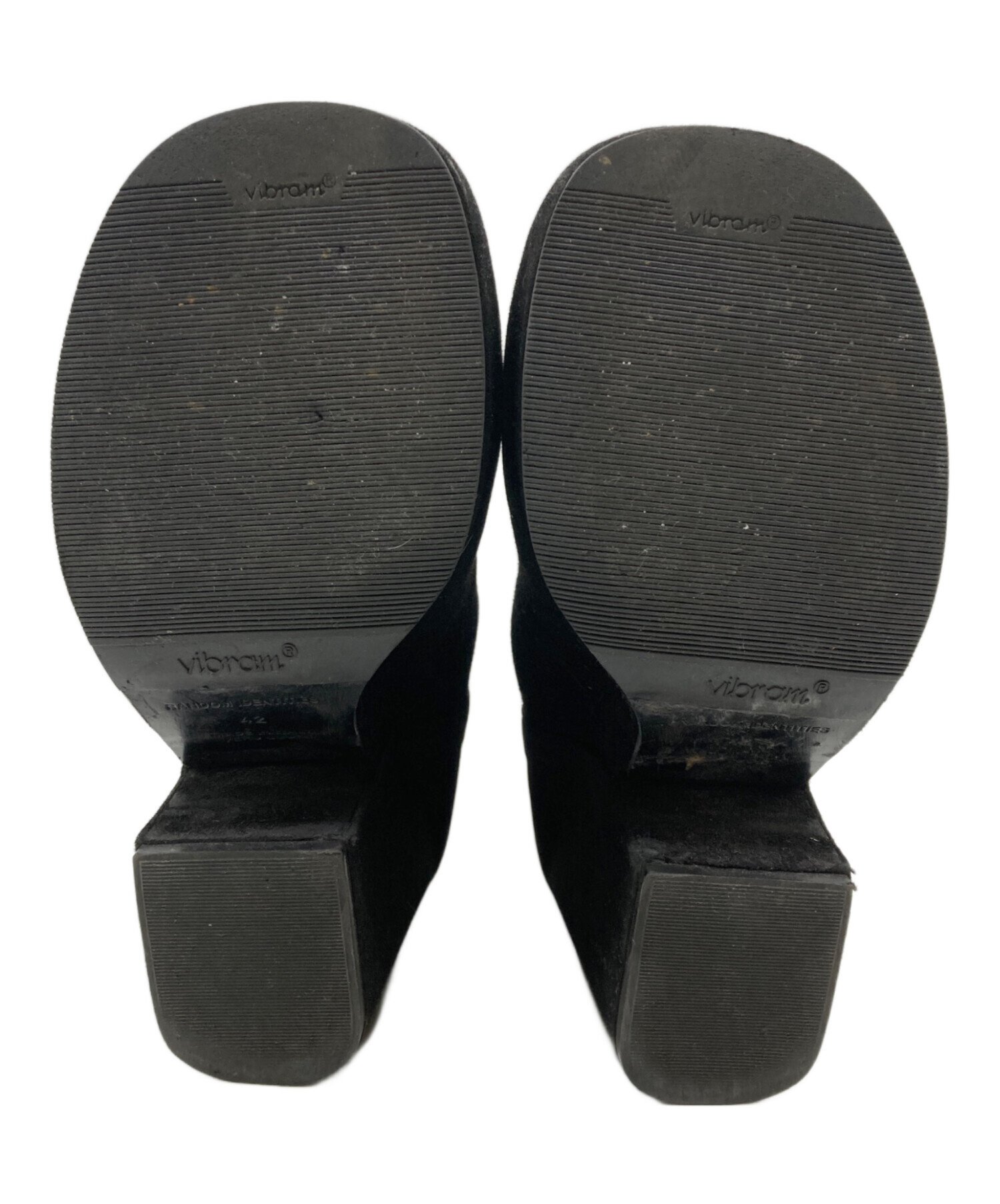 中古・古着通販】RANDOM IDENTITIES (ランダムアイデンティティーズ