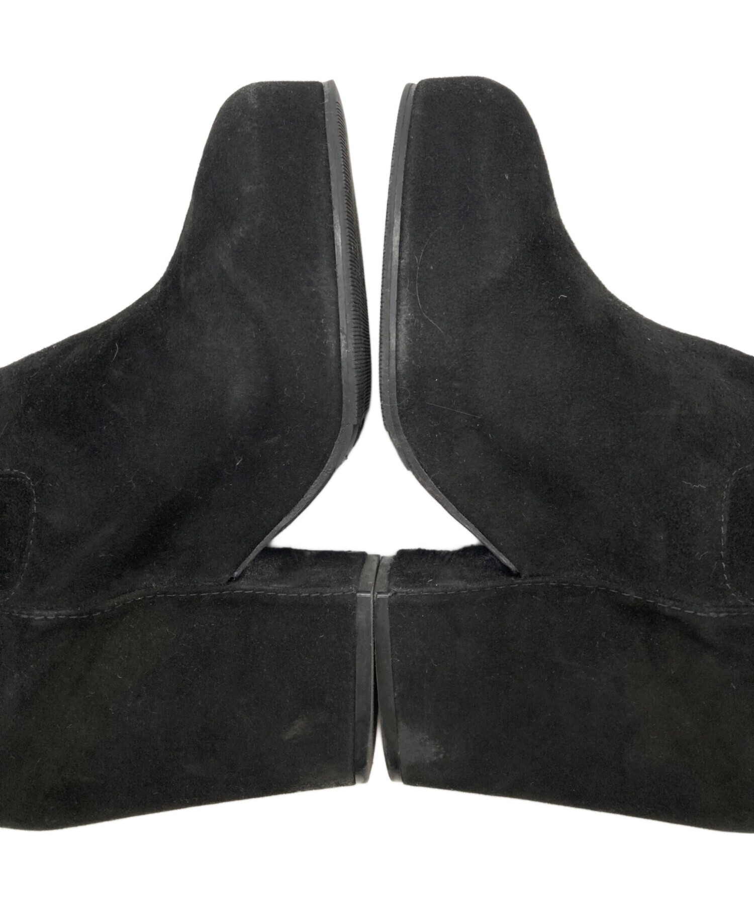 中古・古着通販】RANDOM IDENTITIES (ランダムアイデンティティーズ