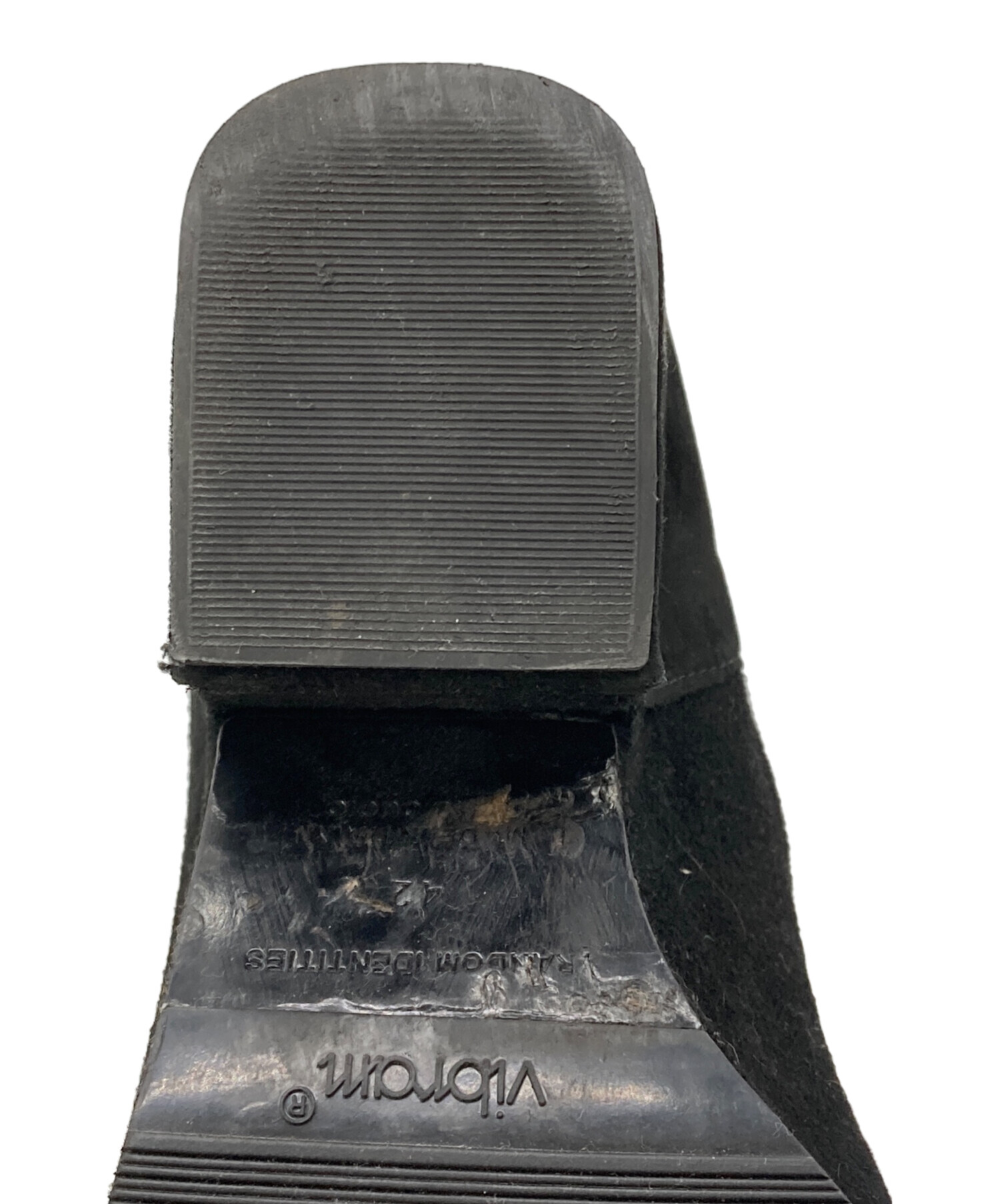 中古・古着通販】RANDOM IDENTITIES (ランダムアイデンティティーズ