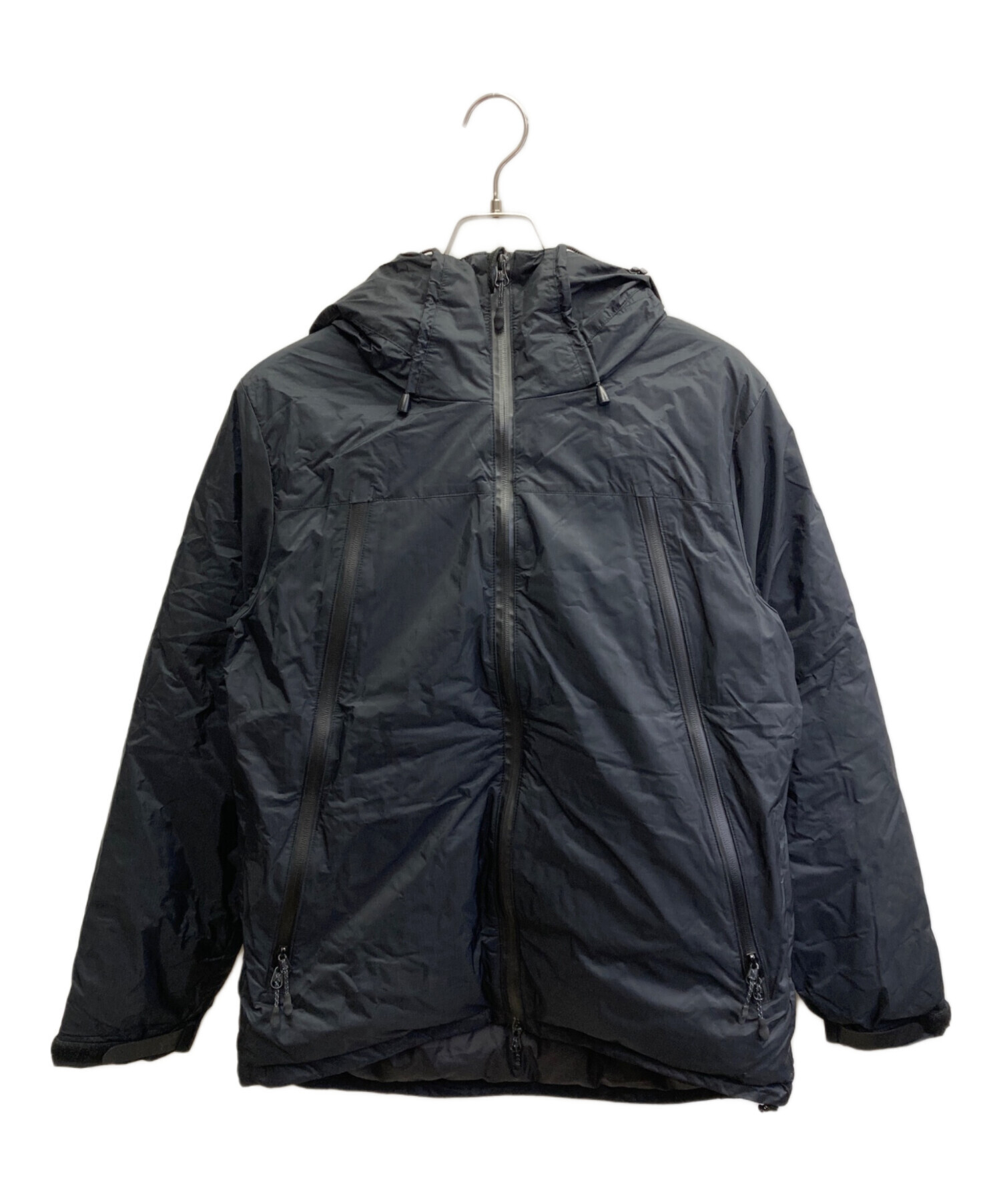中古・古着通販】NANGA (ナンガ) URBAN RESEARCH (アーバンリサーチ 