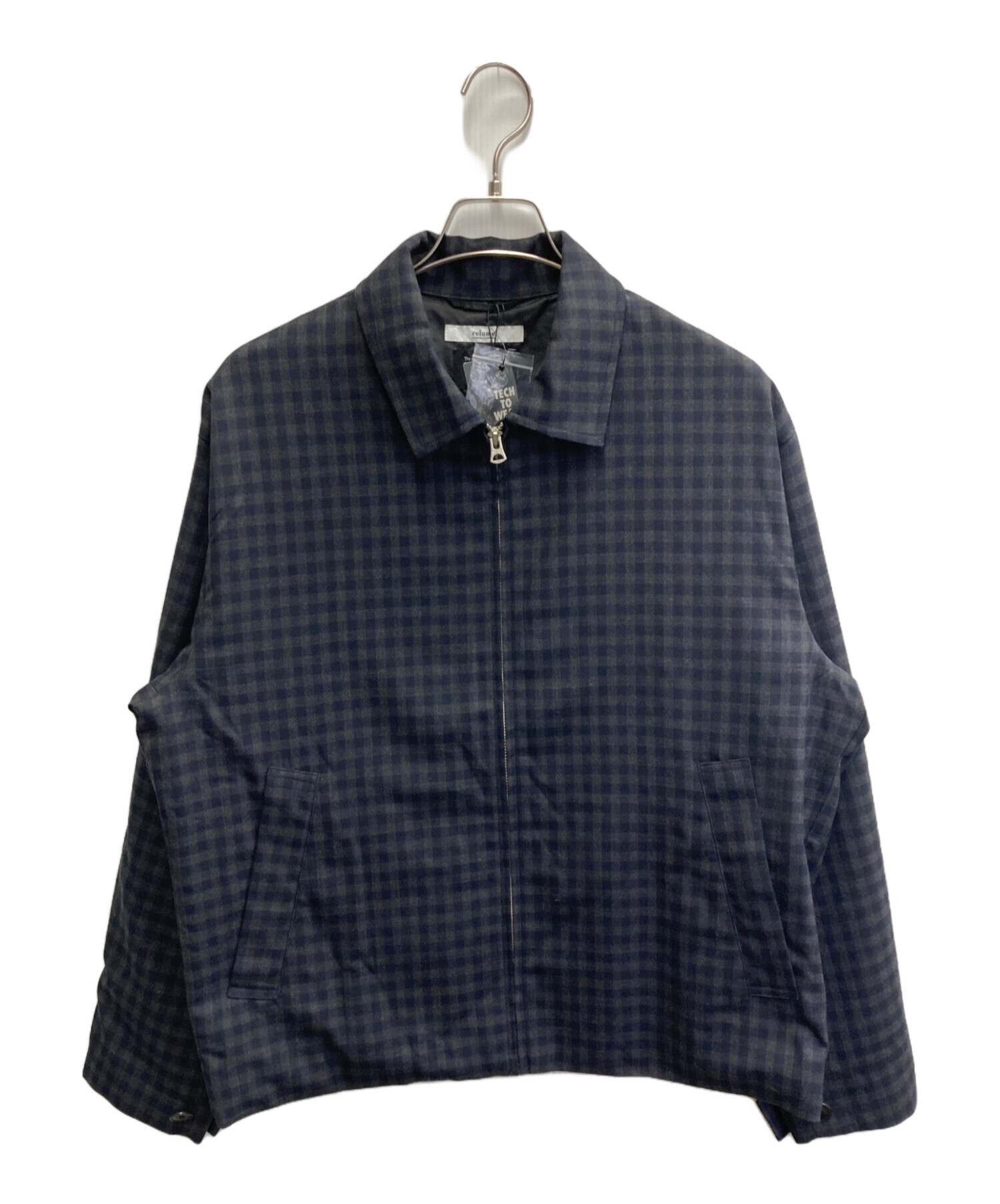 JOUNAL STANDARD relume SOLOTEX セットアップ L JOURNAL JOUNAL STANDARD relume SOLOTEX セットアップ L STANDARD