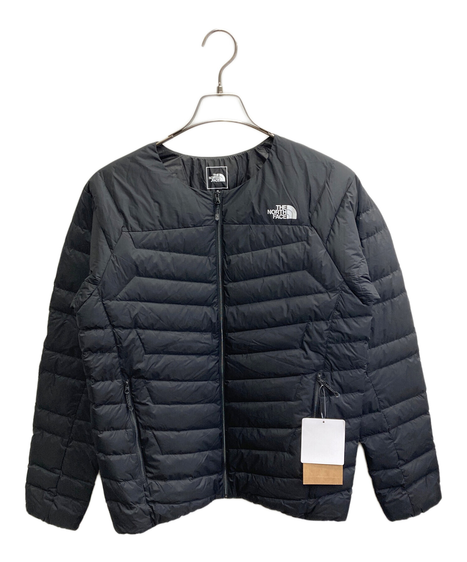 中古・古着通販】THE NORTH FACE (ザ ノース フェイス) サンダー